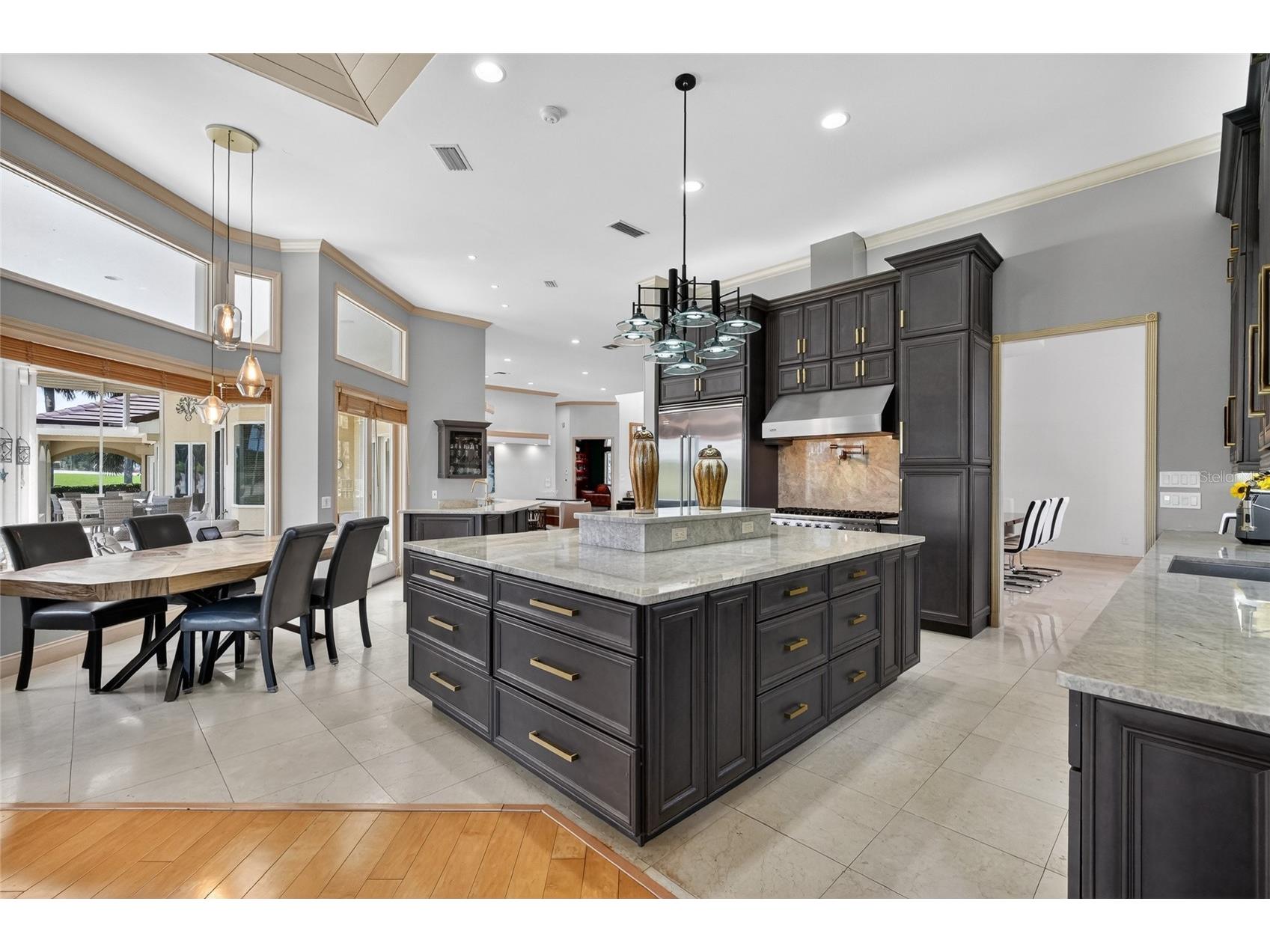 25 San Marco Court Palm Coast FL 32137 V4949857 image27