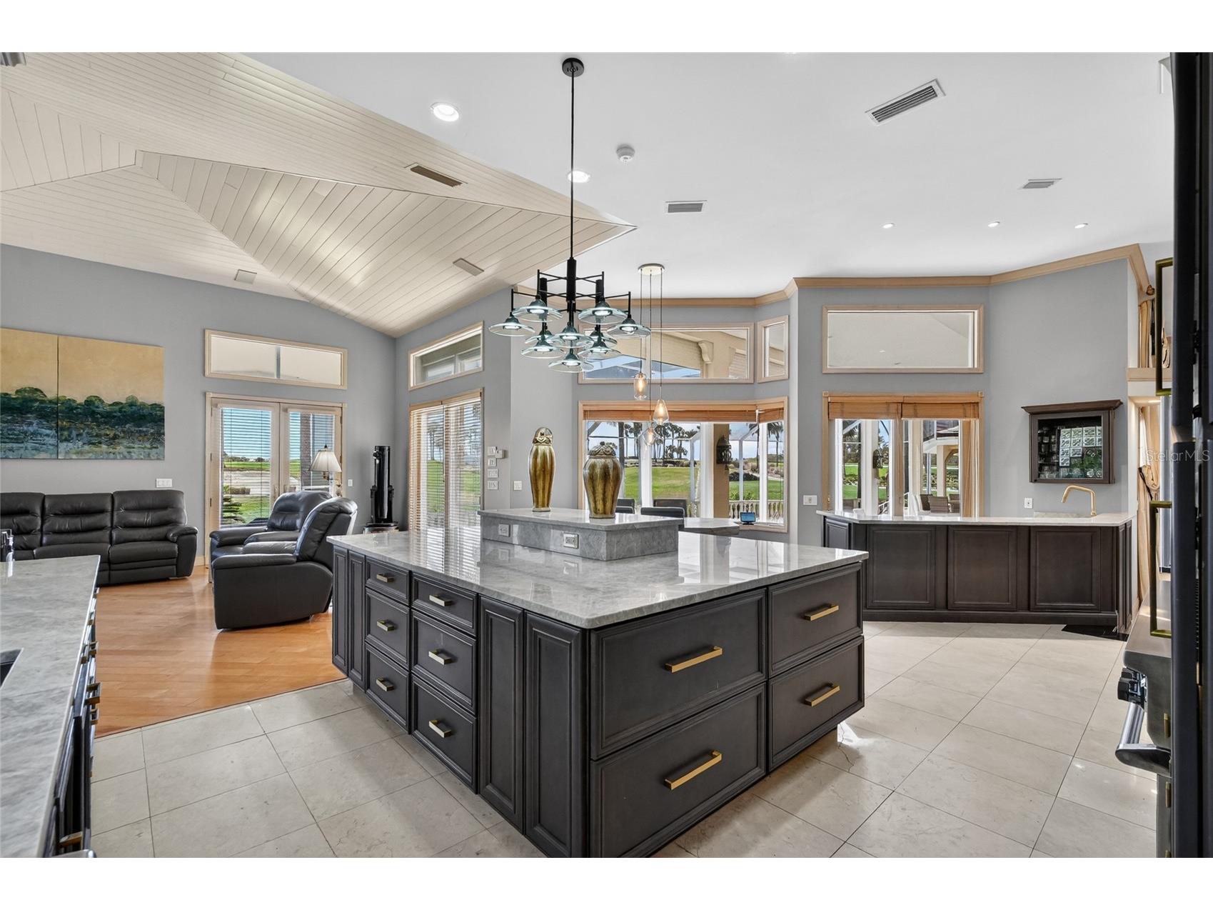 25 San Marco Court Palm Coast FL 32137 V4949857 image28