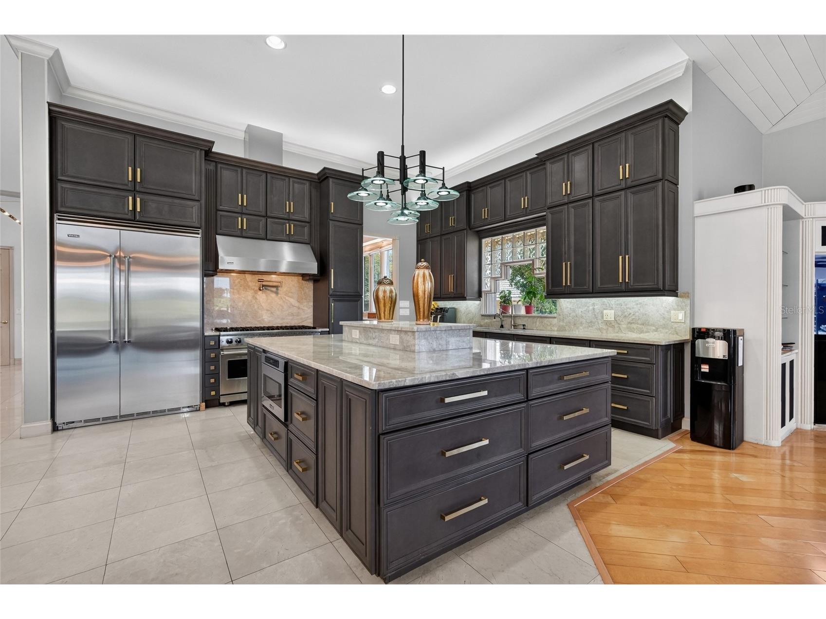 25 San Marco Court Palm Coast FL 32137 V4949857 image29