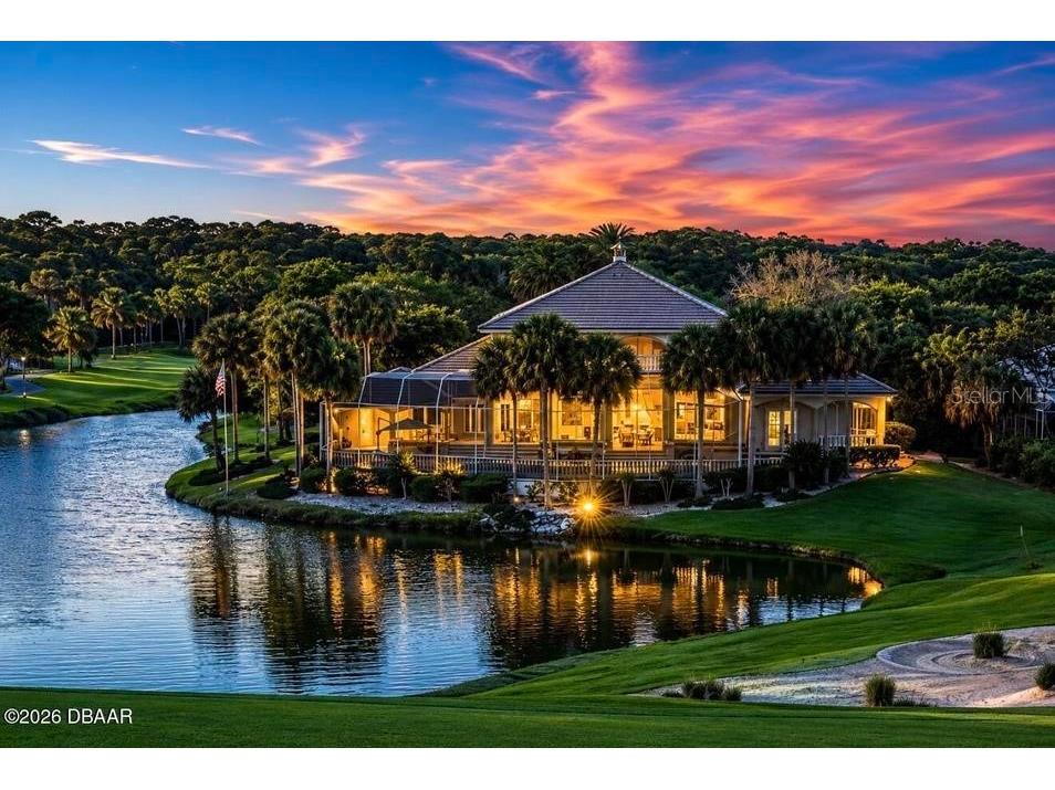 25 San Marco Court Palm Coast FL 32137 V4949857 image3