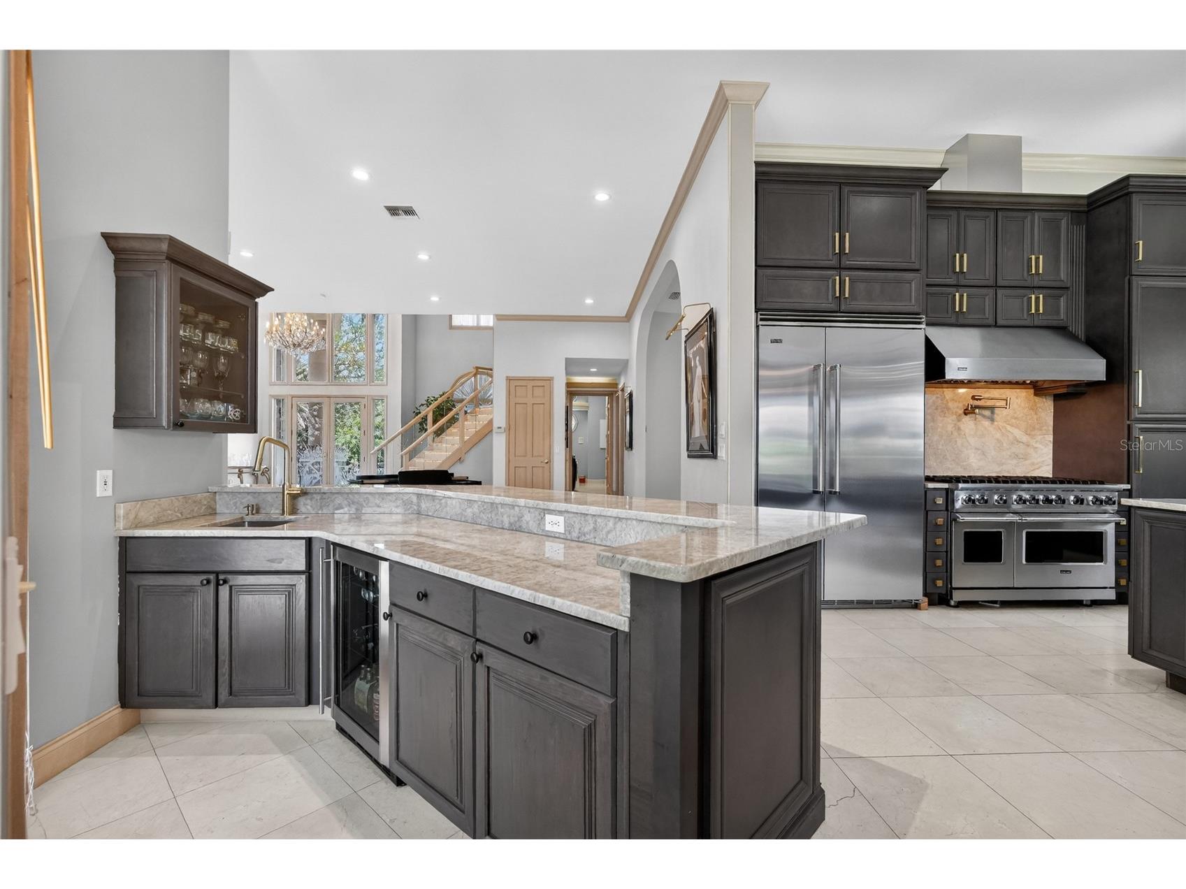 25 San Marco Court Palm Coast FL 32137 V4949857 image30