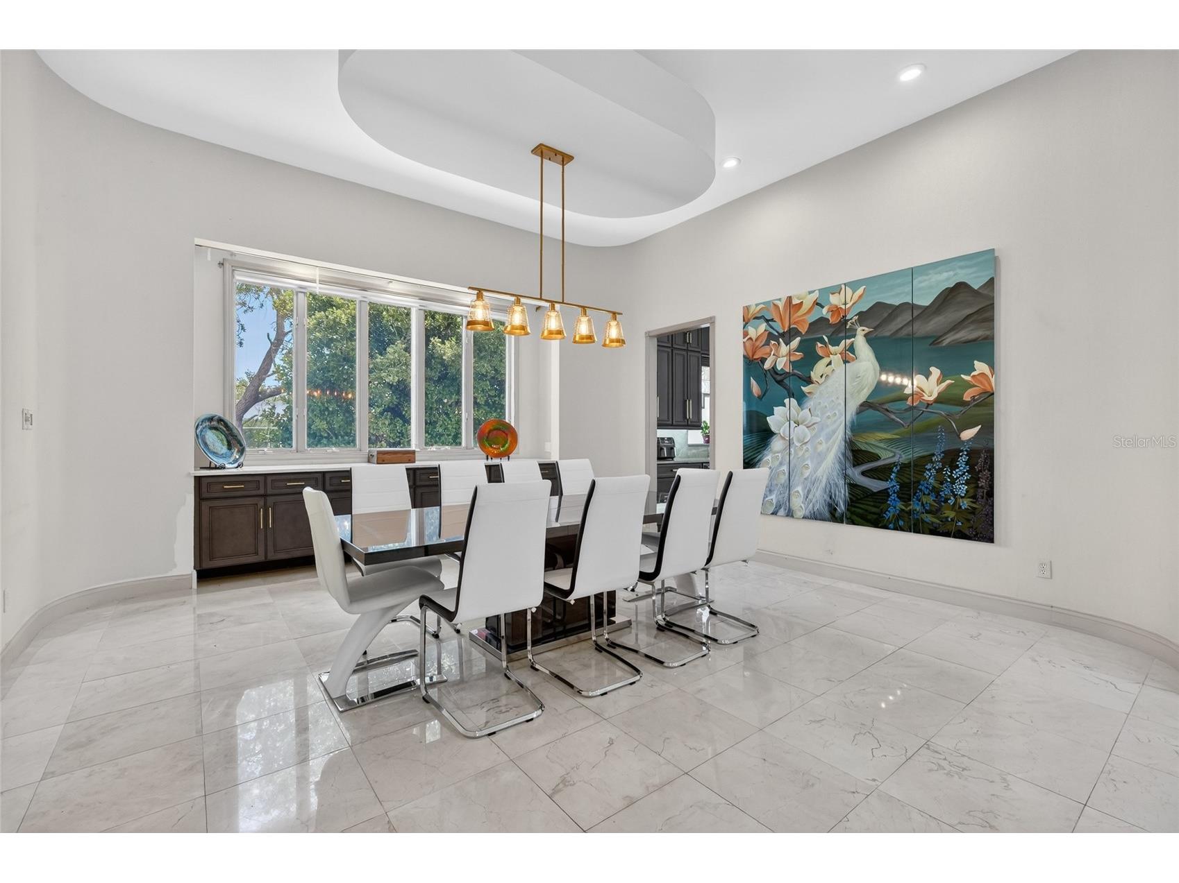 25 San Marco Court Palm Coast FL 32137 V4949857 image31