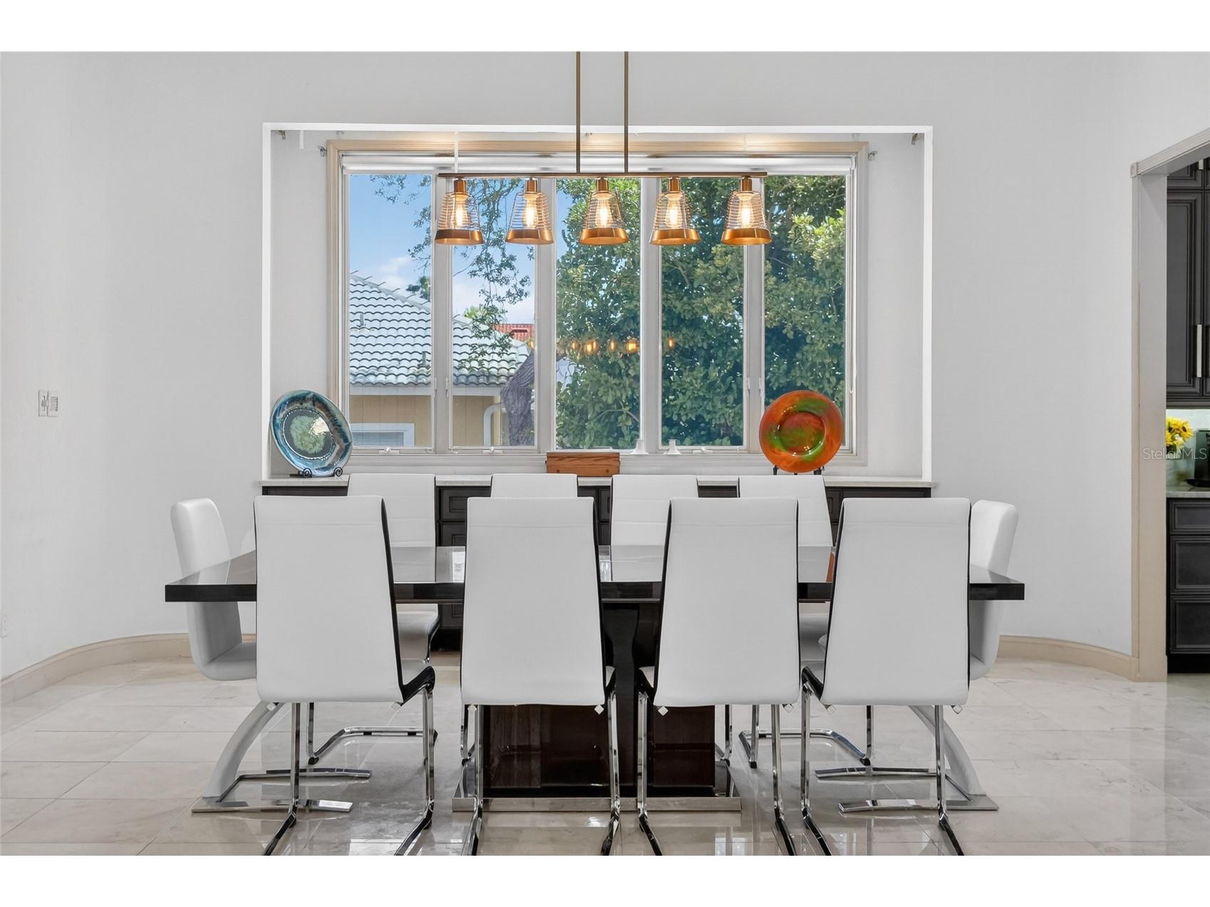 25 San Marco Court Palm Coast FL 32137 V4949857 image33