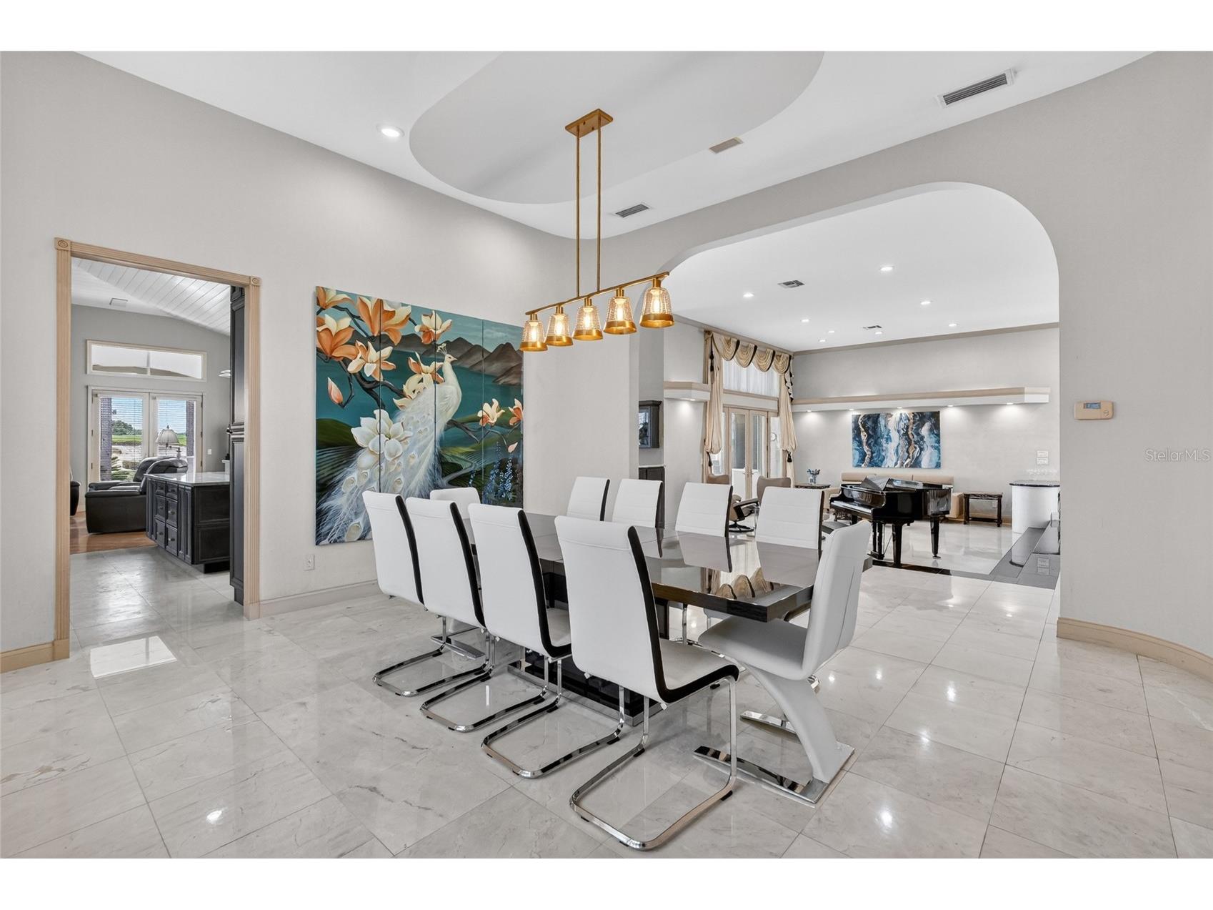 25 San Marco Court Palm Coast FL 32137 V4949857 image34