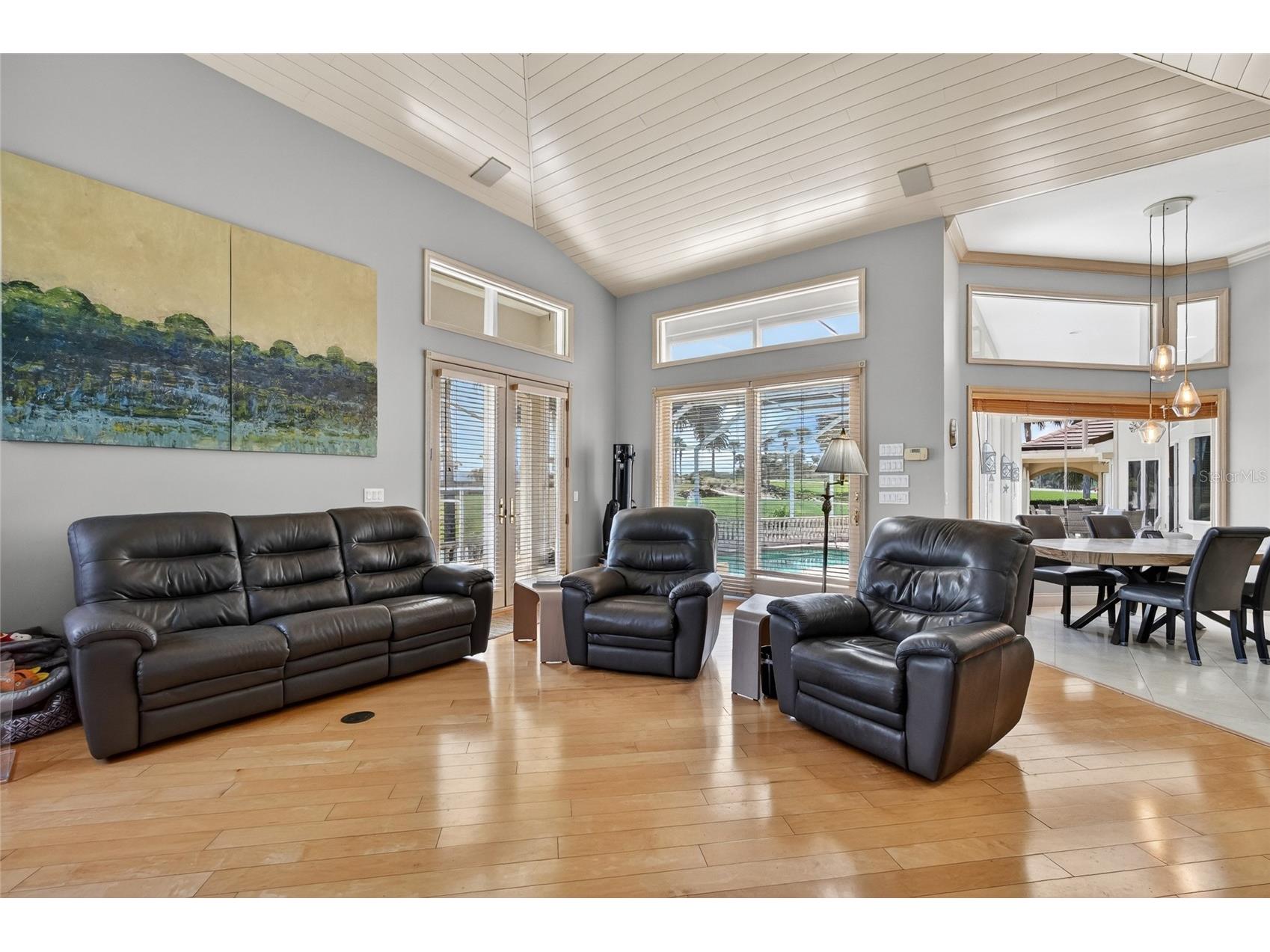 25 San Marco Court Palm Coast FL 32137 V4949857 image37