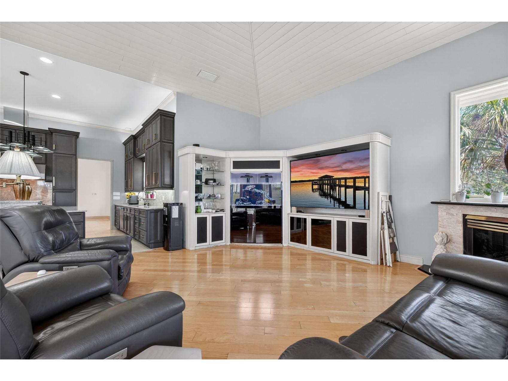 25 San Marco Court Palm Coast FL 32137 V4949857 image38