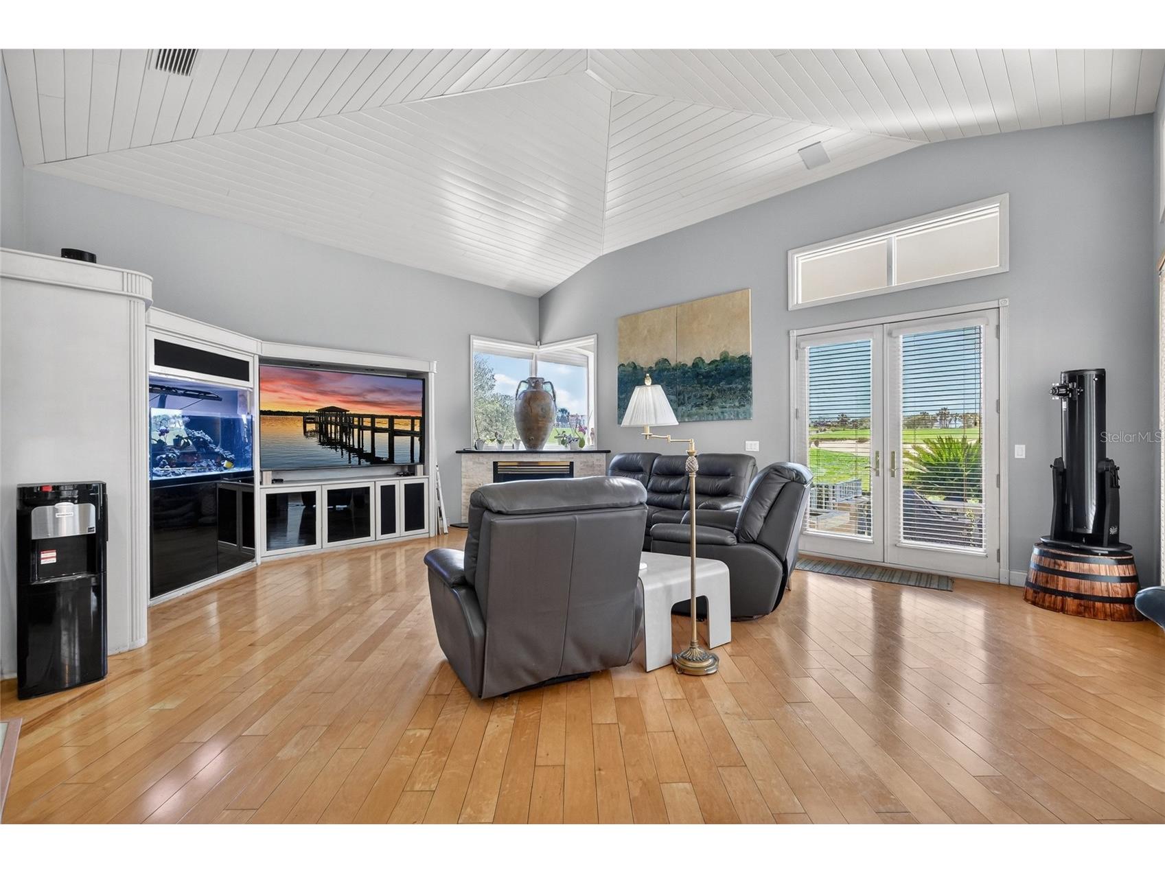 25 San Marco Court Palm Coast FL 32137 V4949857 image39