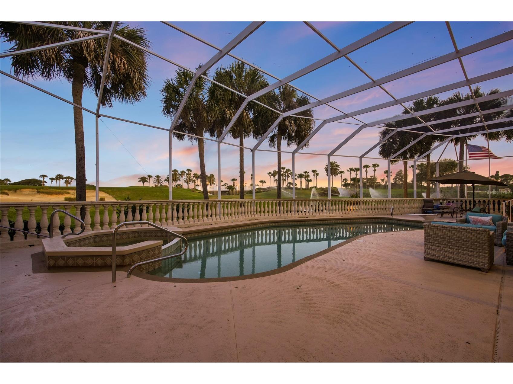 25 San Marco Court Palm Coast FL 32137 V4949857 image4