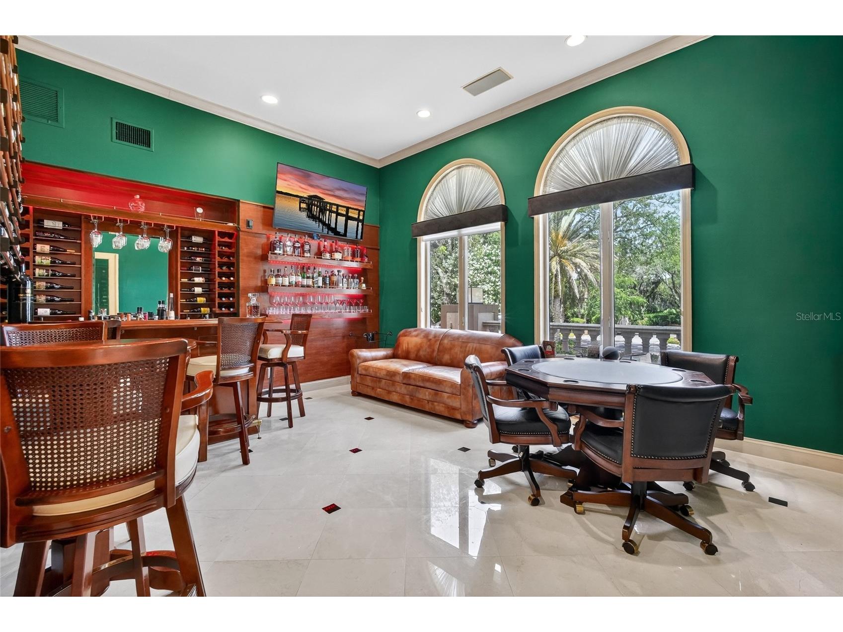25 San Marco Court Palm Coast FL 32137 V4949857 image40