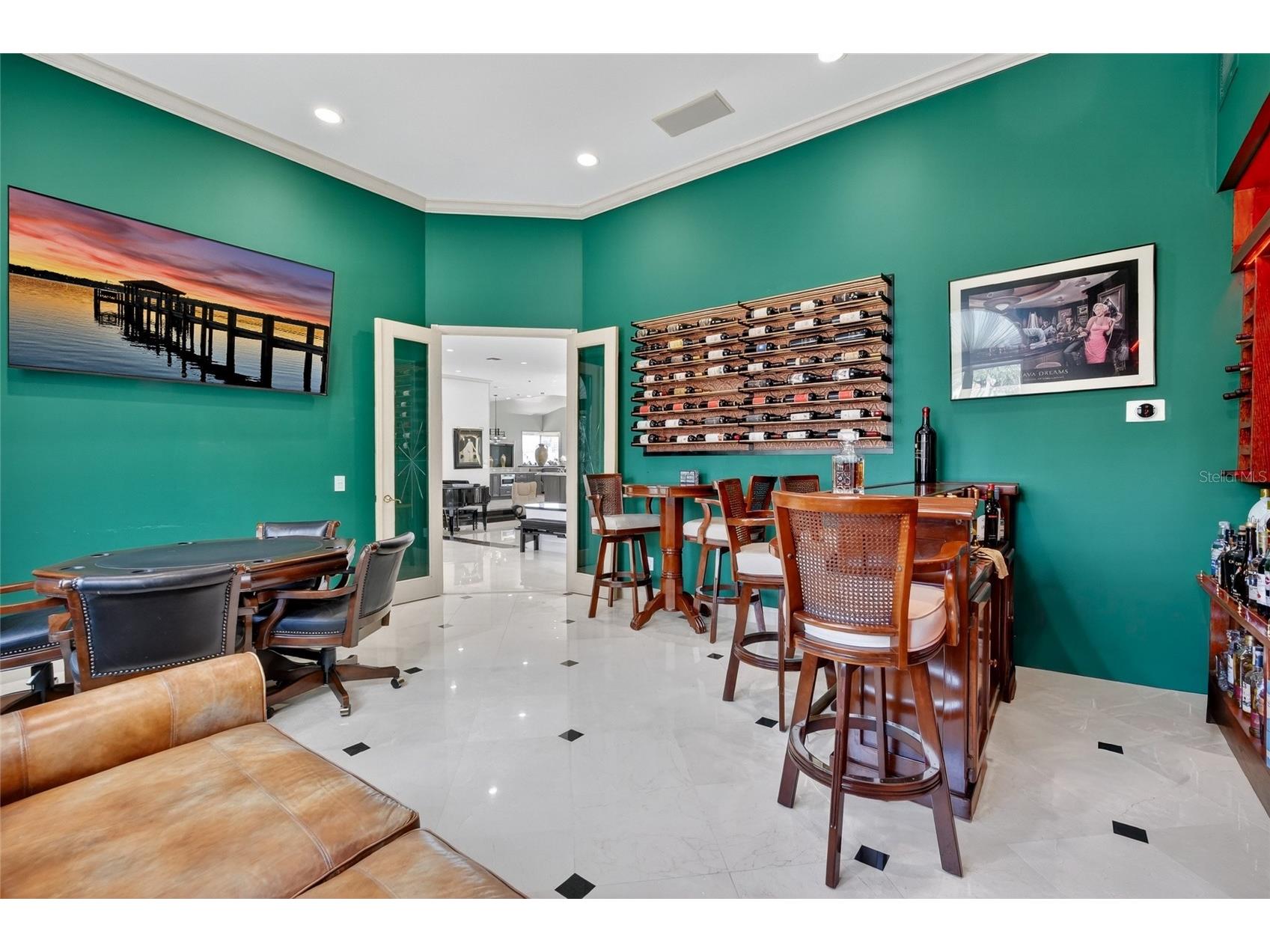 25 San Marco Court Palm Coast FL 32137 V4949857 image41
