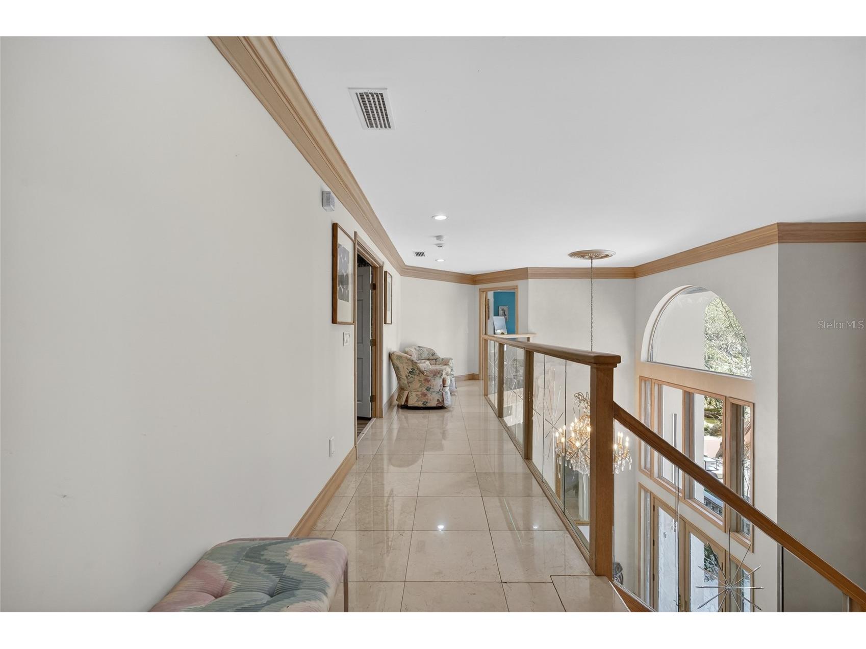 25 San Marco Court Palm Coast FL 32137 V4949857 image42