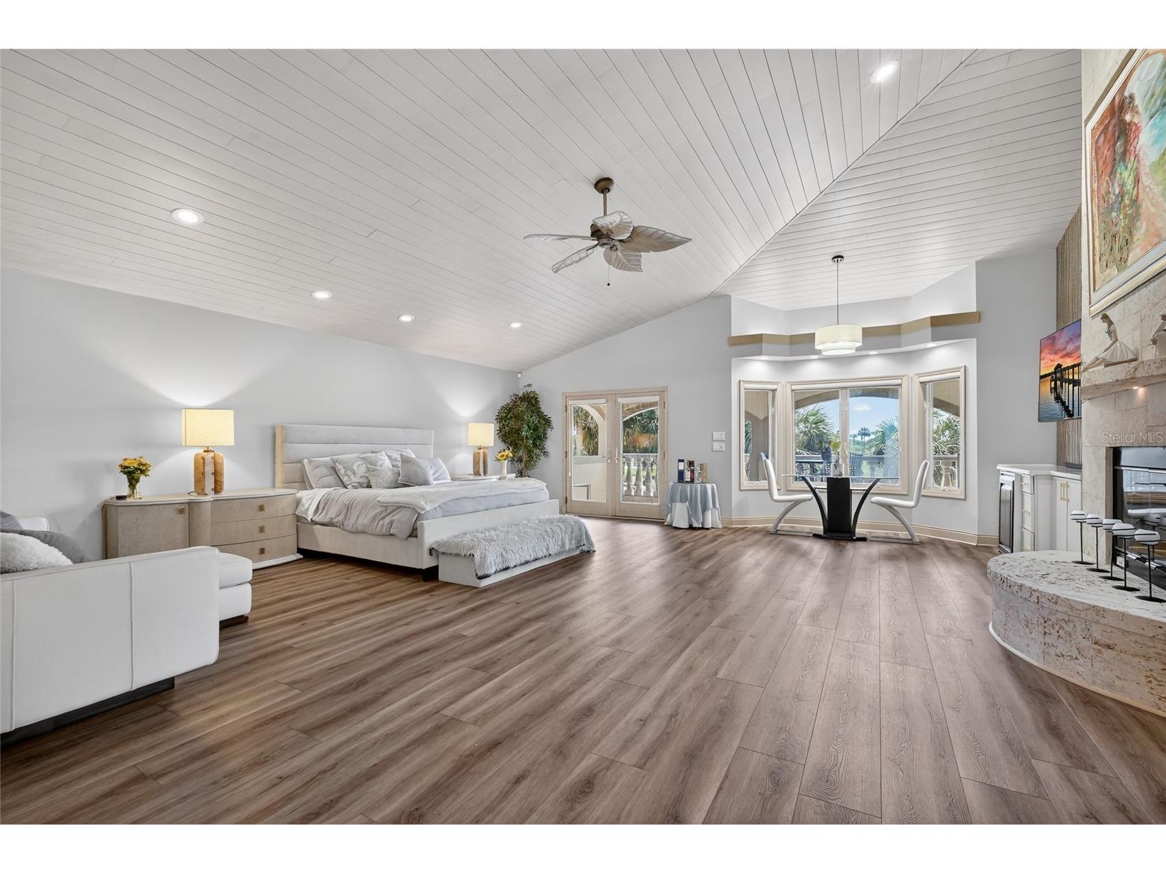 25 San Marco Court Palm Coast FL 32137 V4949857 image43