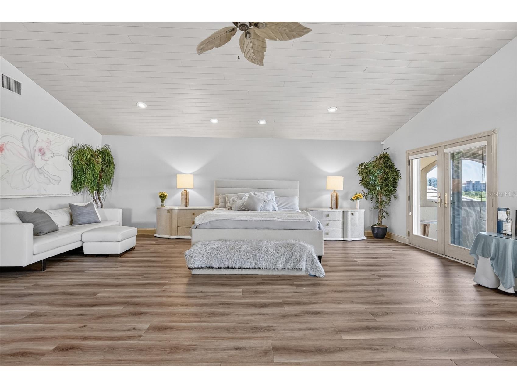 25 San Marco Court Palm Coast FL 32137 V4949857 image44