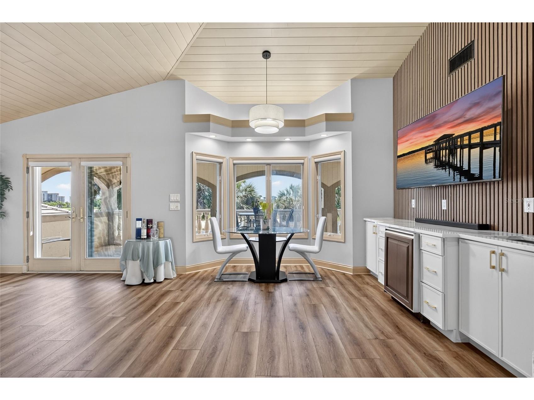 25 San Marco Court Palm Coast FL 32137 V4949857 image45