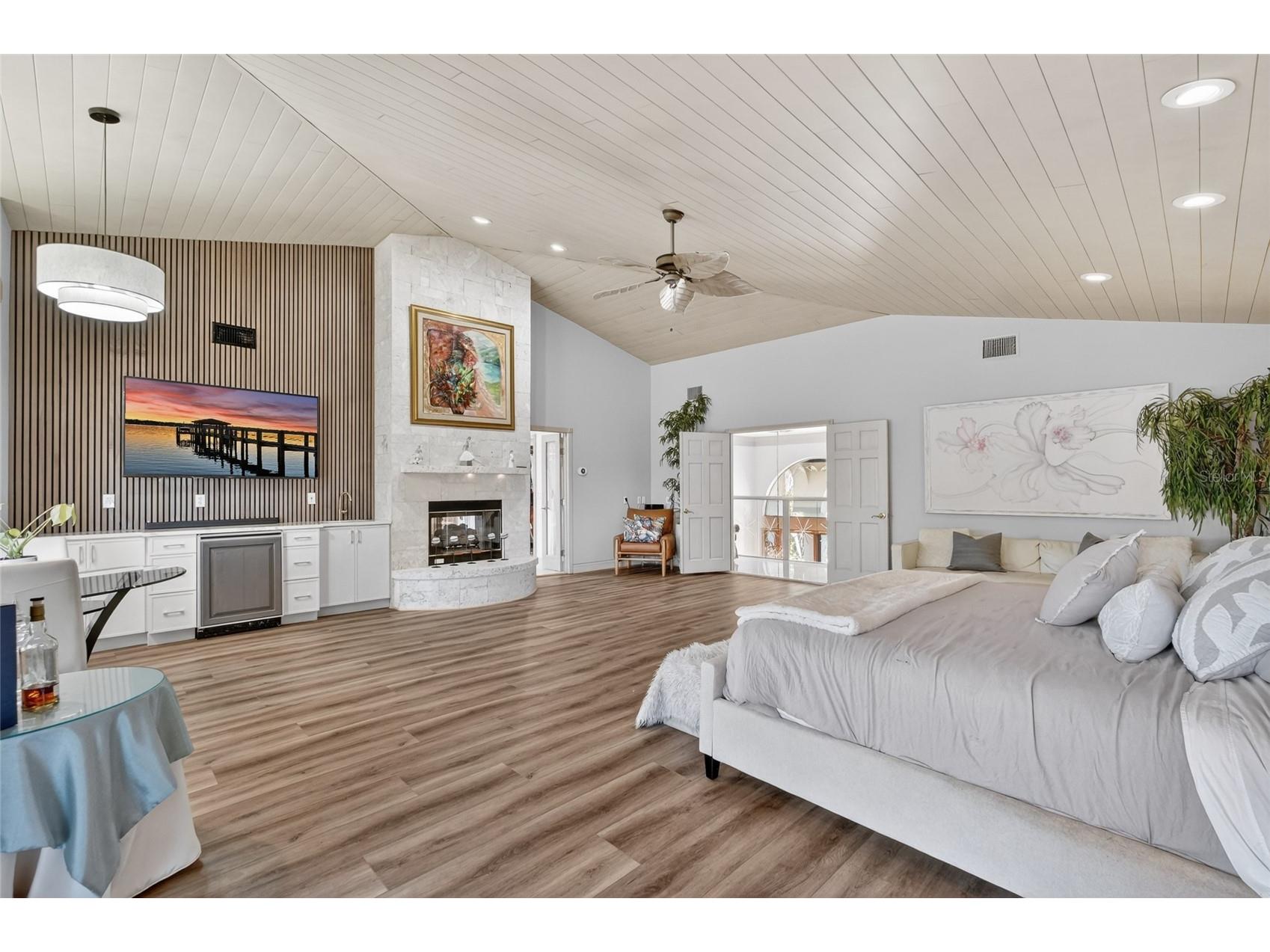 25 San Marco Court Palm Coast FL 32137 V4949857 image46
