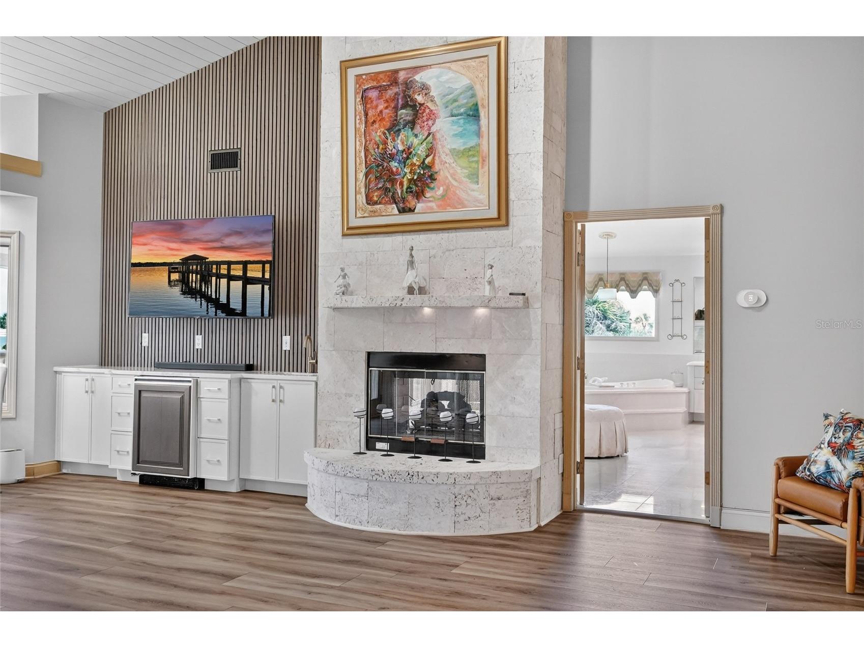 25 San Marco Court Palm Coast FL 32137 V4949857 image48