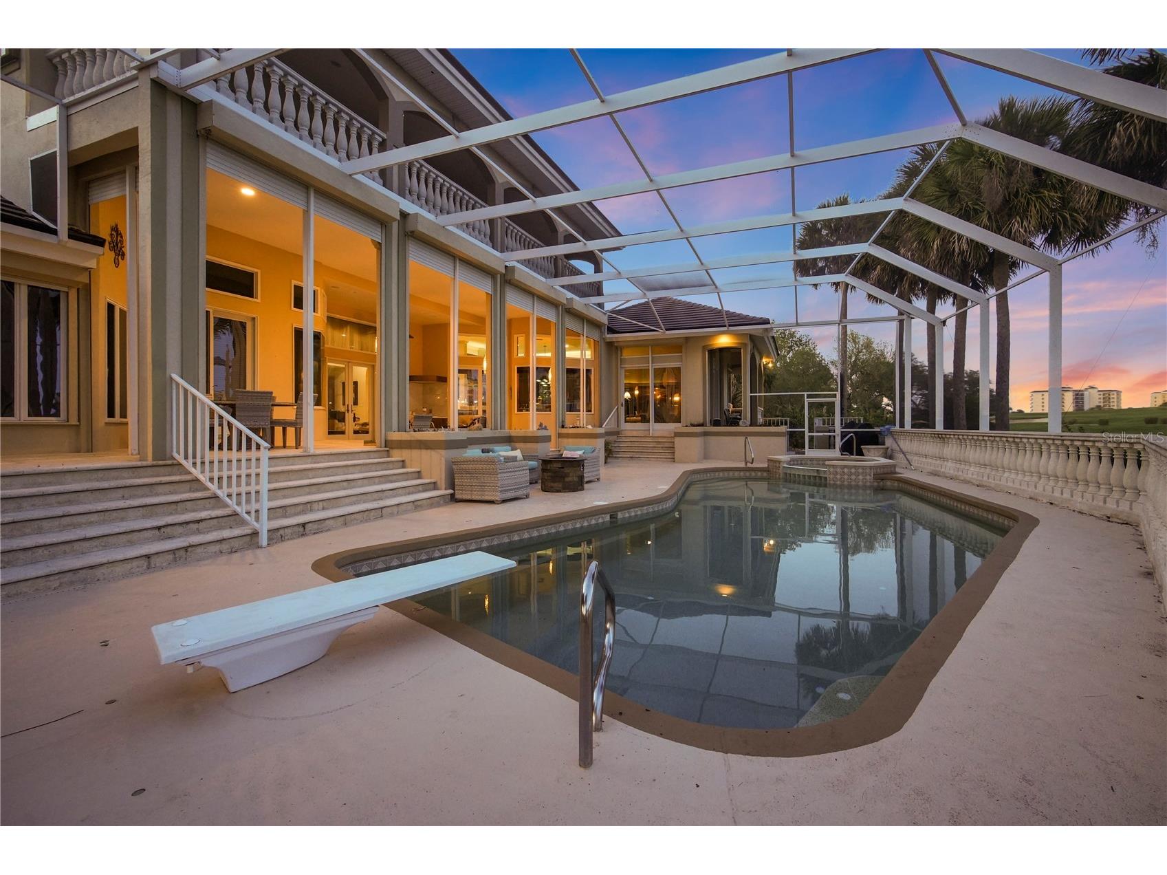25 San Marco Court Palm Coast FL 32137 V4949857 image5