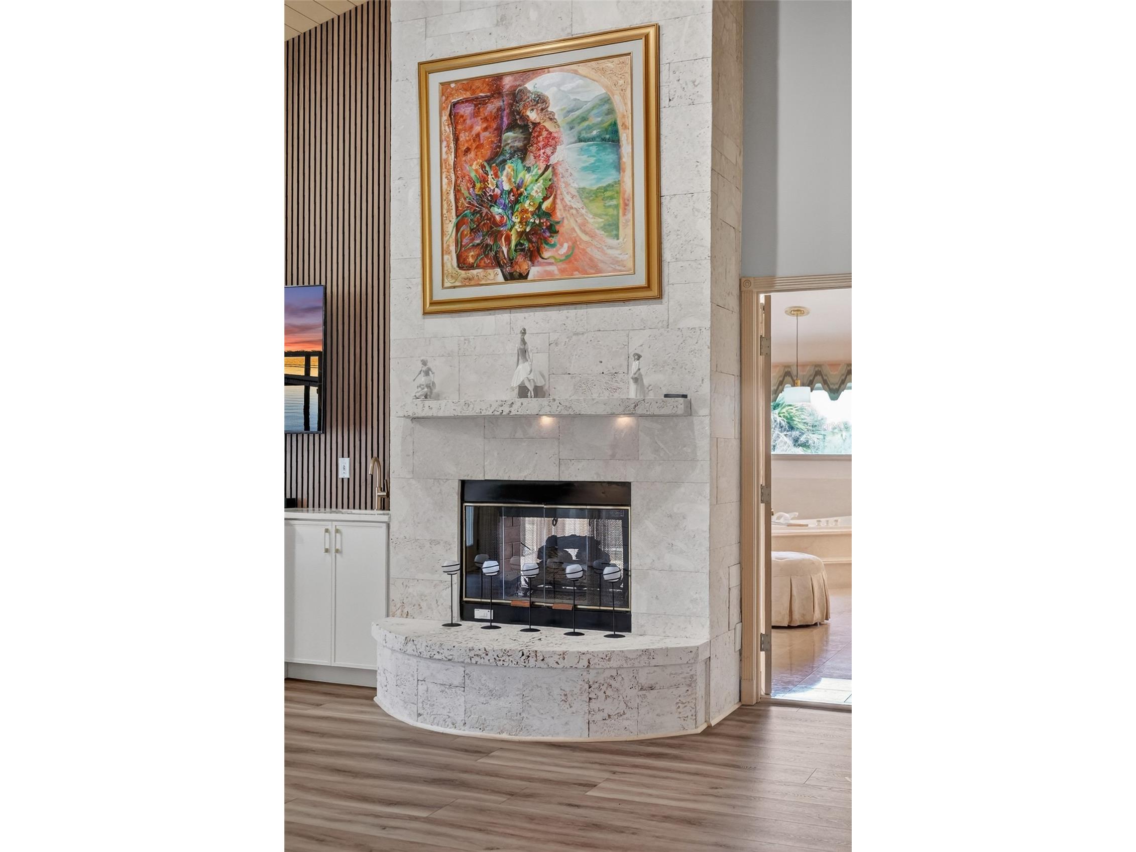 25 San Marco Court Palm Coast FL 32137 V4949857 image50