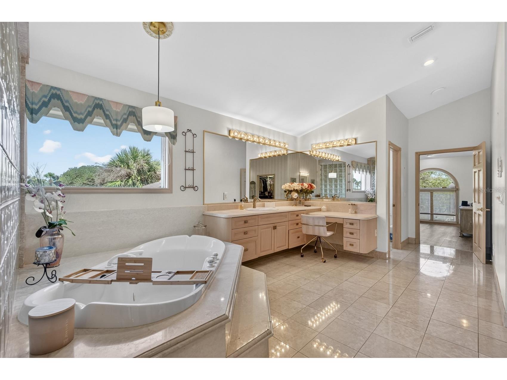 25 San Marco Court Palm Coast FL 32137 V4949857 image52
