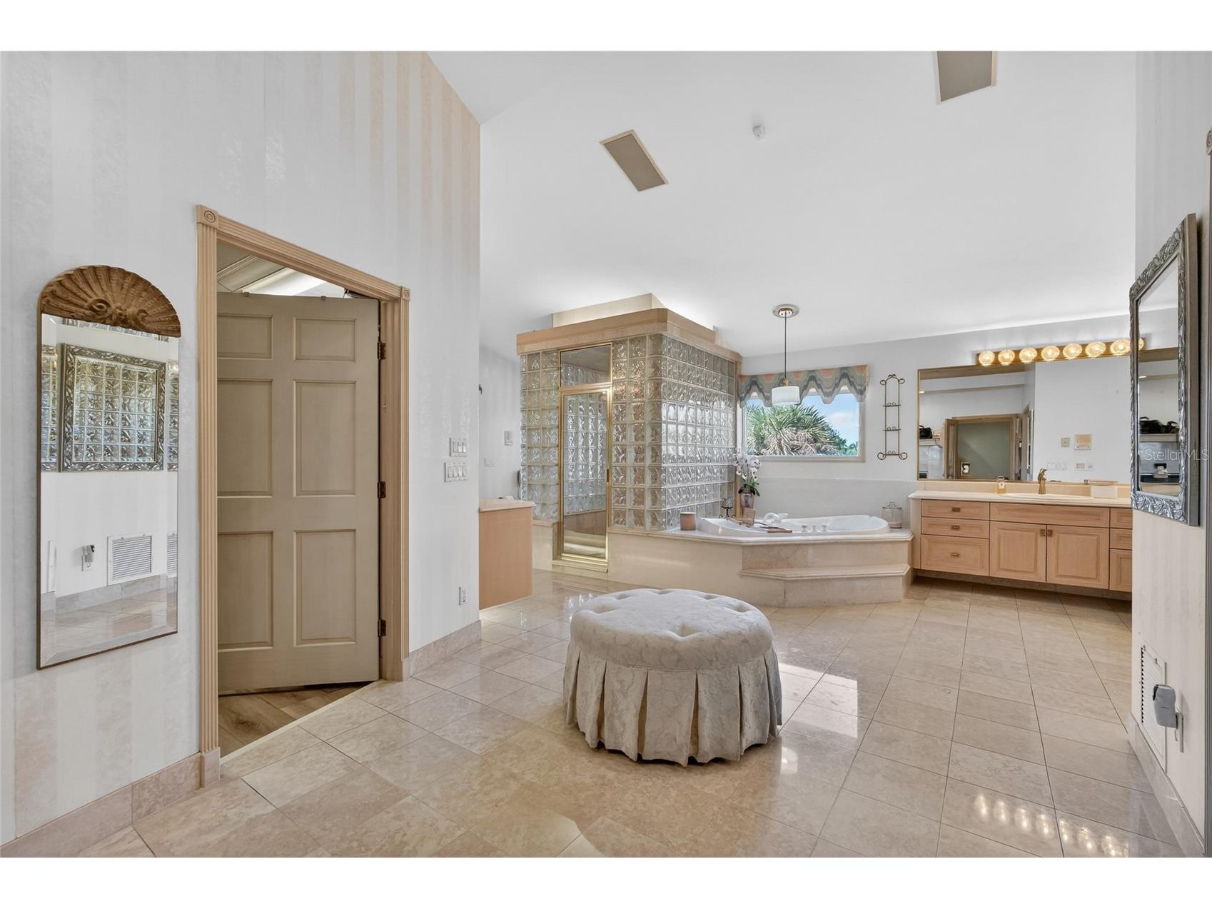 25 San Marco Court Palm Coast FL 32137 V4949857 image53