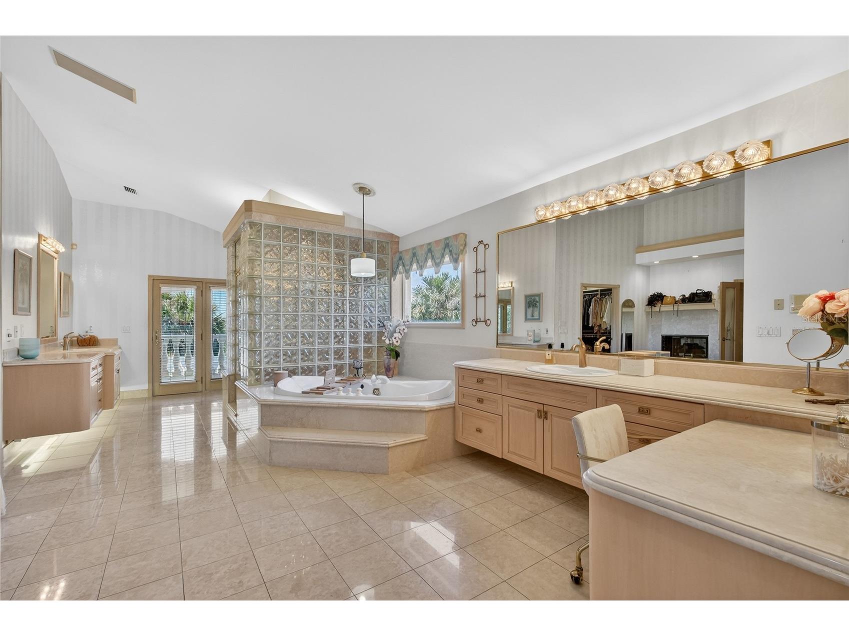 25 San Marco Court Palm Coast FL 32137 V4949857 image54