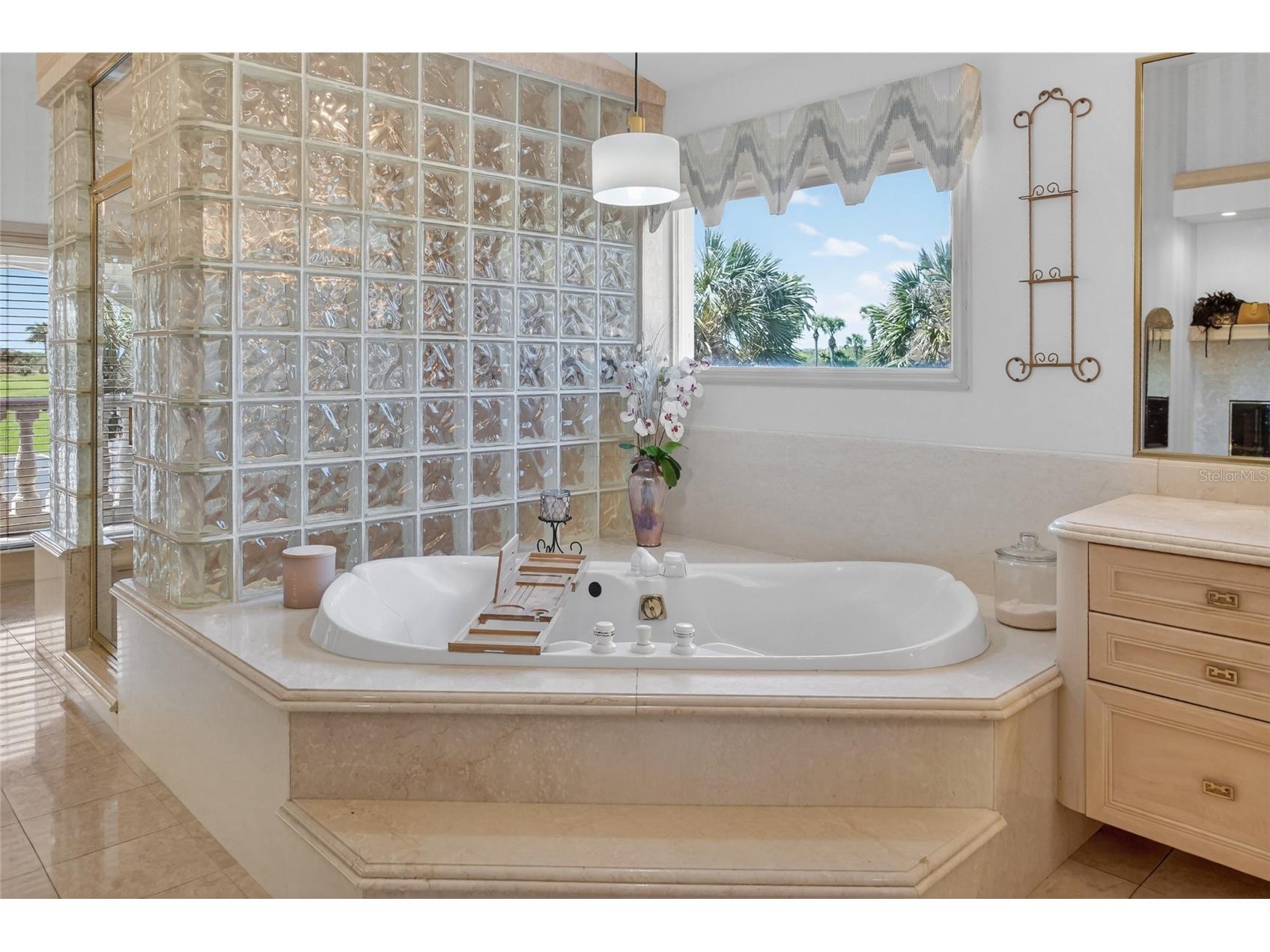 25 San Marco Court Palm Coast FL 32137 V4949857 image55