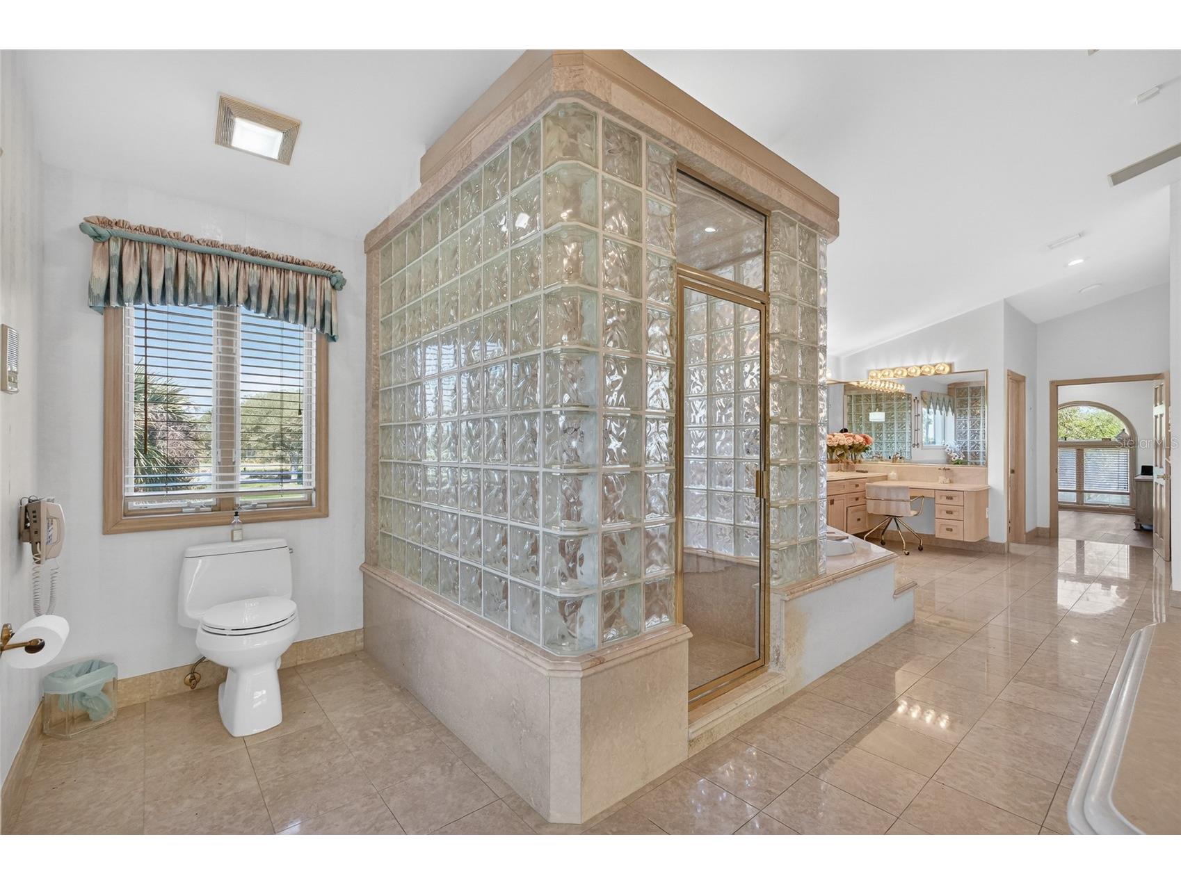 25 San Marco Court Palm Coast FL 32137 V4949857 image56