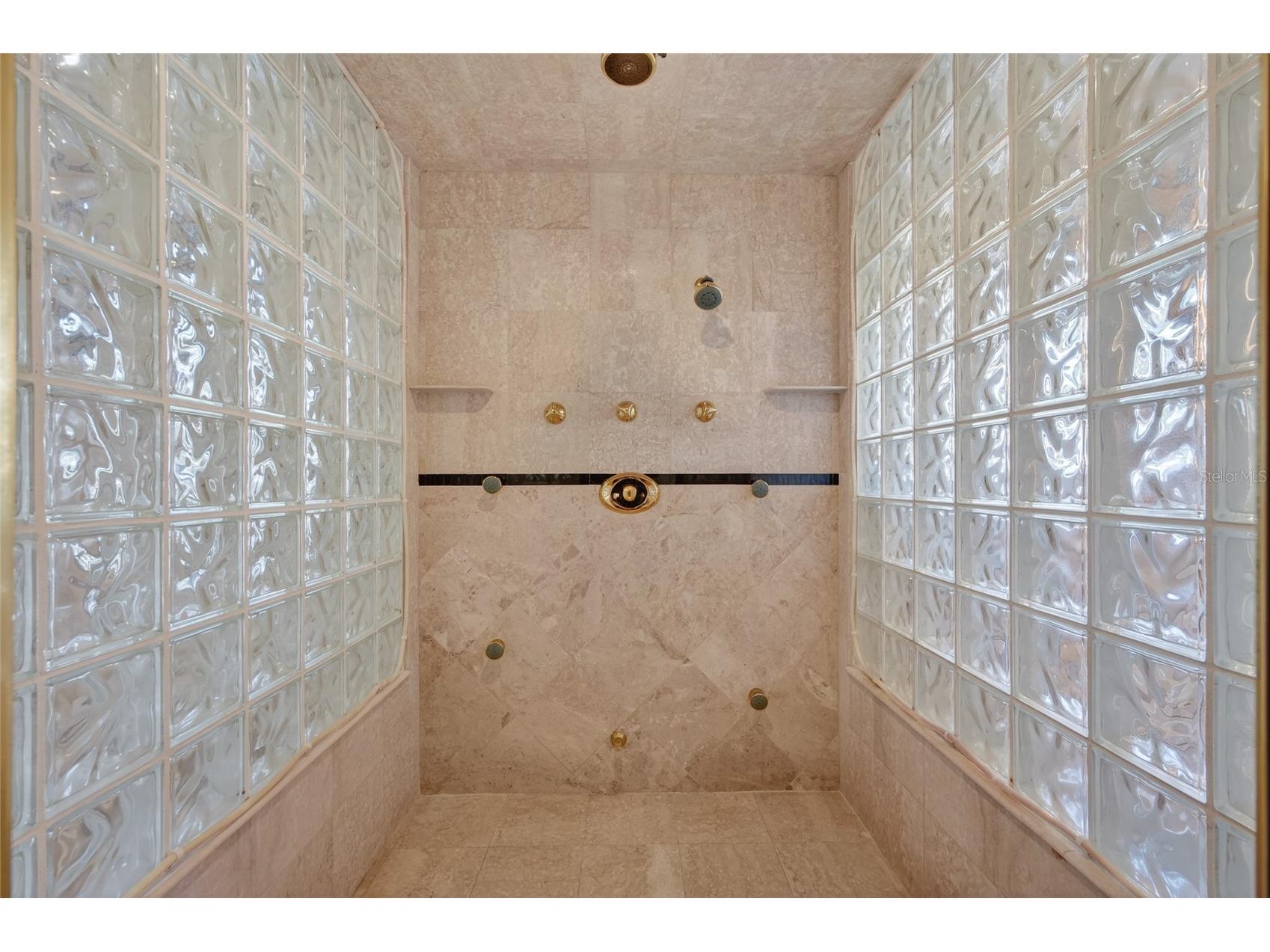 25 San Marco Court Palm Coast FL 32137 V4949857 image57