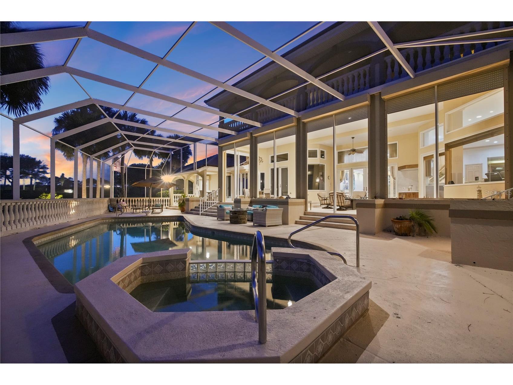 25 San Marco Court Palm Coast FL 32137 V4949857 image6