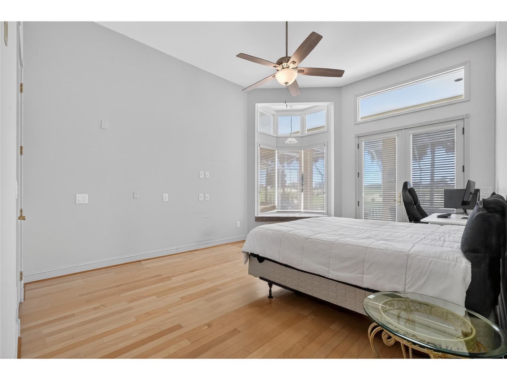 25 San Marco Court Palm Coast FL 32137 V4949857 image60