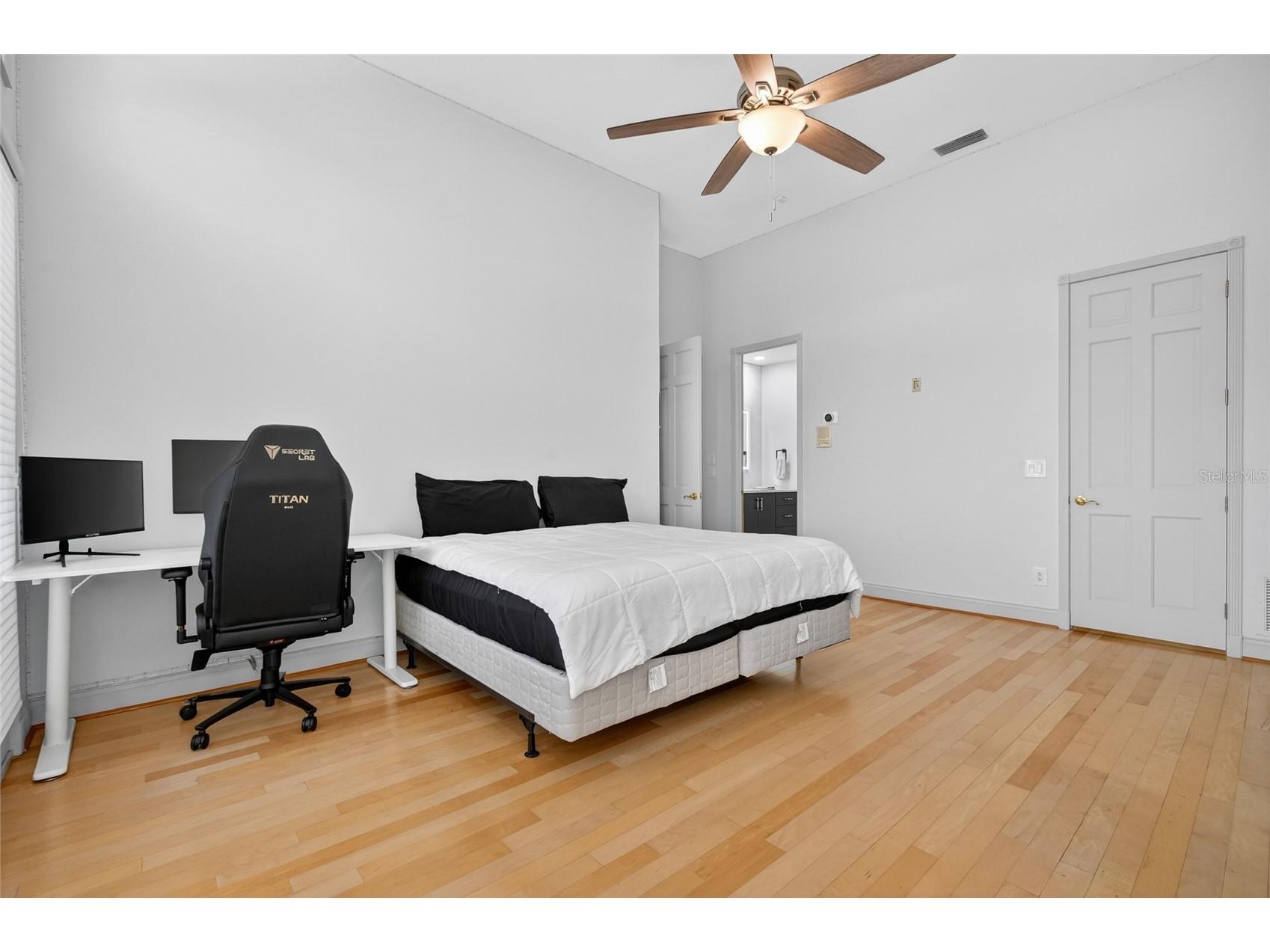 25 San Marco Court Palm Coast FL 32137 V4949857 image61
