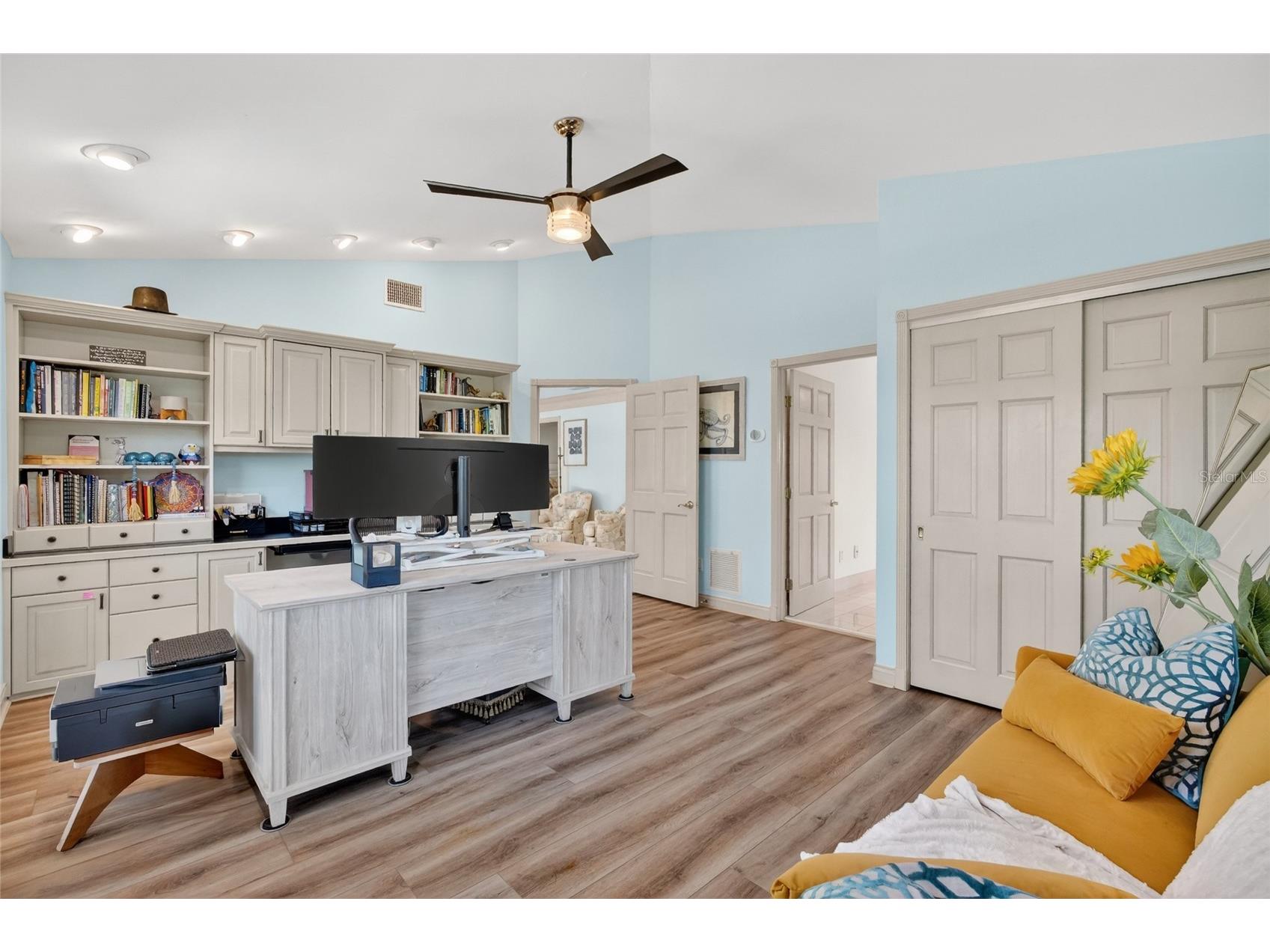 25 San Marco Court Palm Coast FL 32137 V4949857 image62