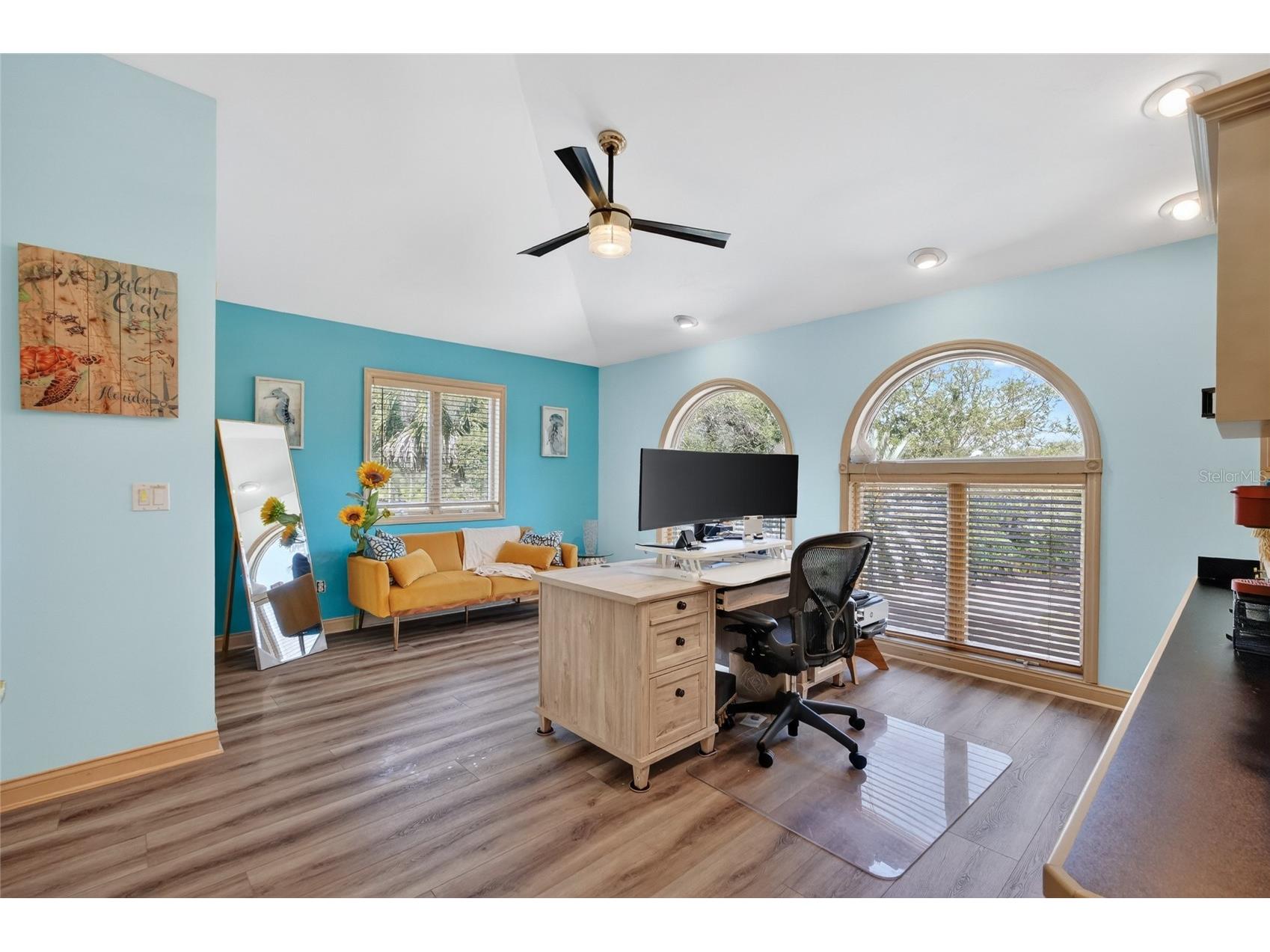 25 San Marco Court Palm Coast FL 32137 V4949857 image63
