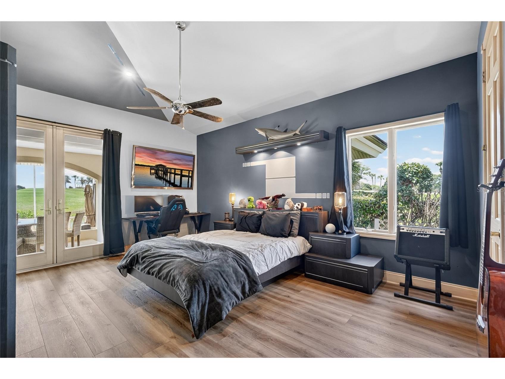 25 San Marco Court Palm Coast FL 32137 V4949857 image64