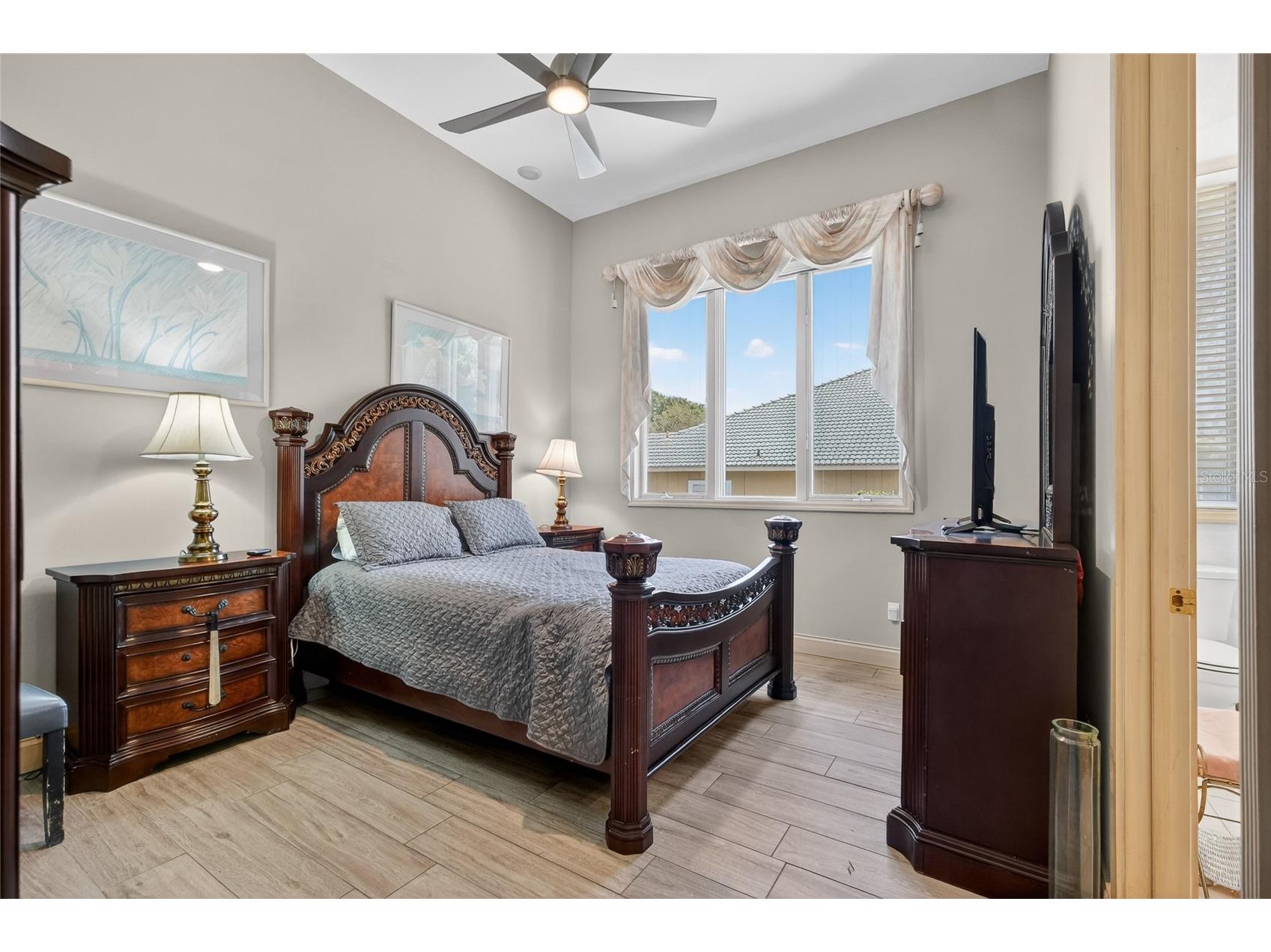 25 San Marco Court Palm Coast FL 32137 V4949857 image66