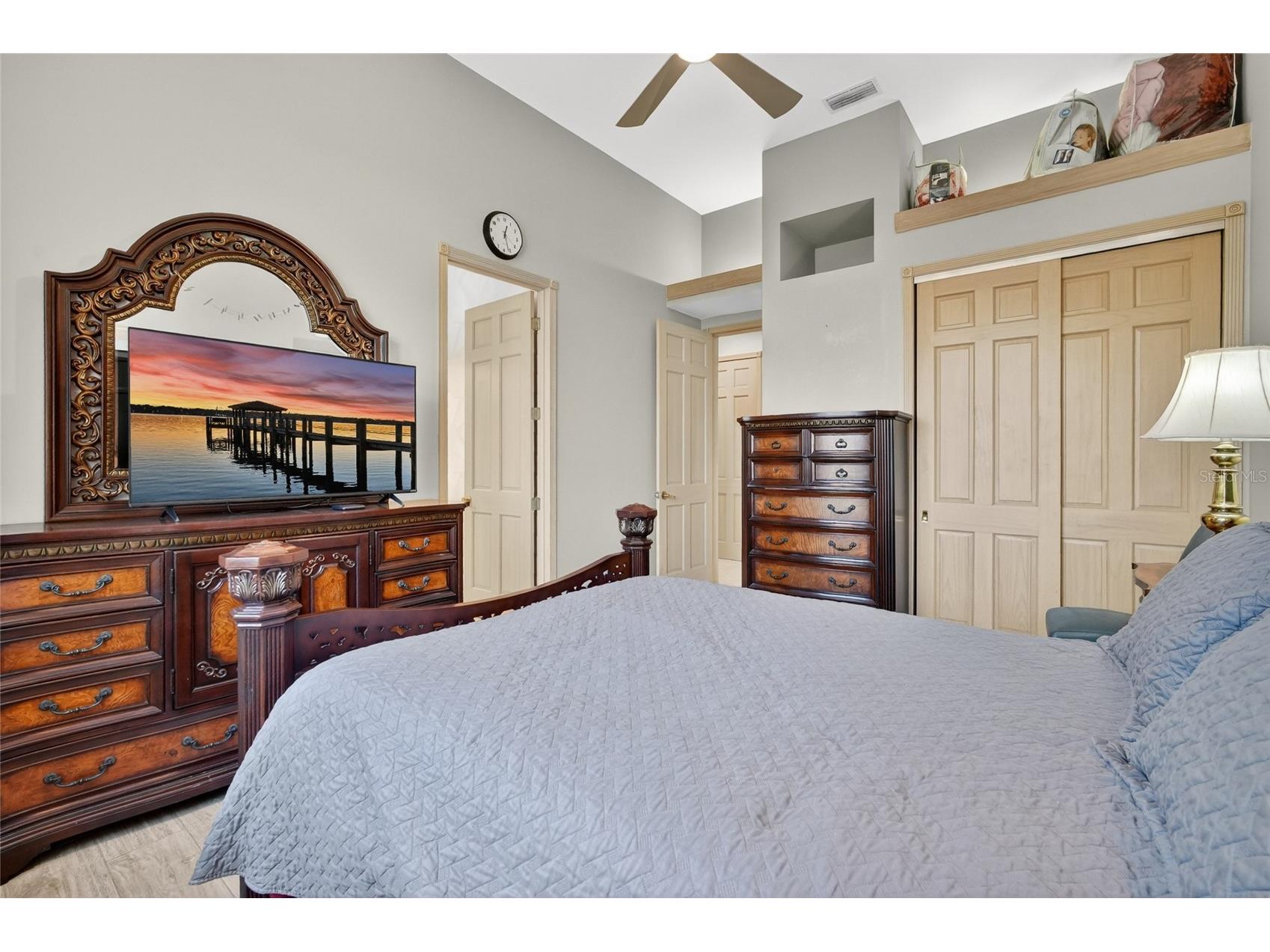 25 San Marco Court Palm Coast FL 32137 V4949857 image67