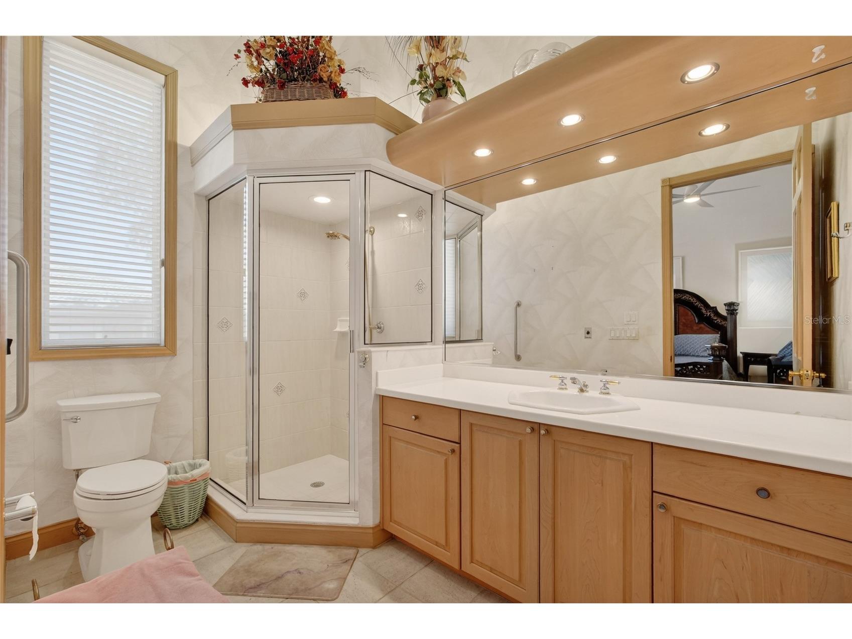25 San Marco Court Palm Coast FL 32137 V4949857 image68