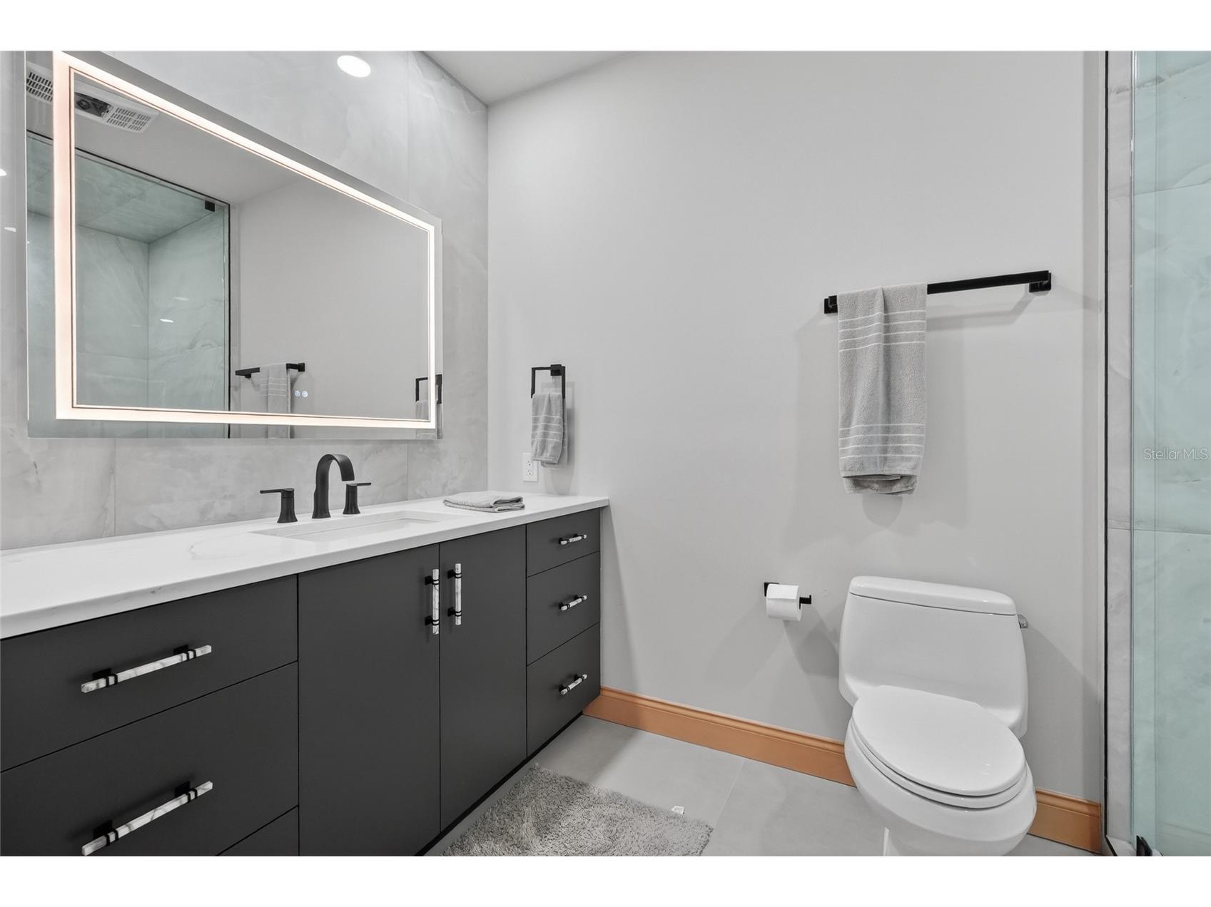 25 San Marco Court Palm Coast FL 32137 V4949857 image69