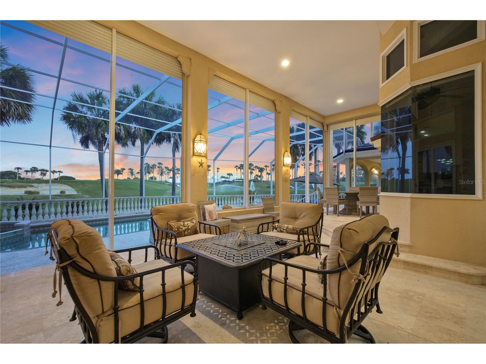 25 San Marco Court Palm Coast FL 32137 V4949857 image7