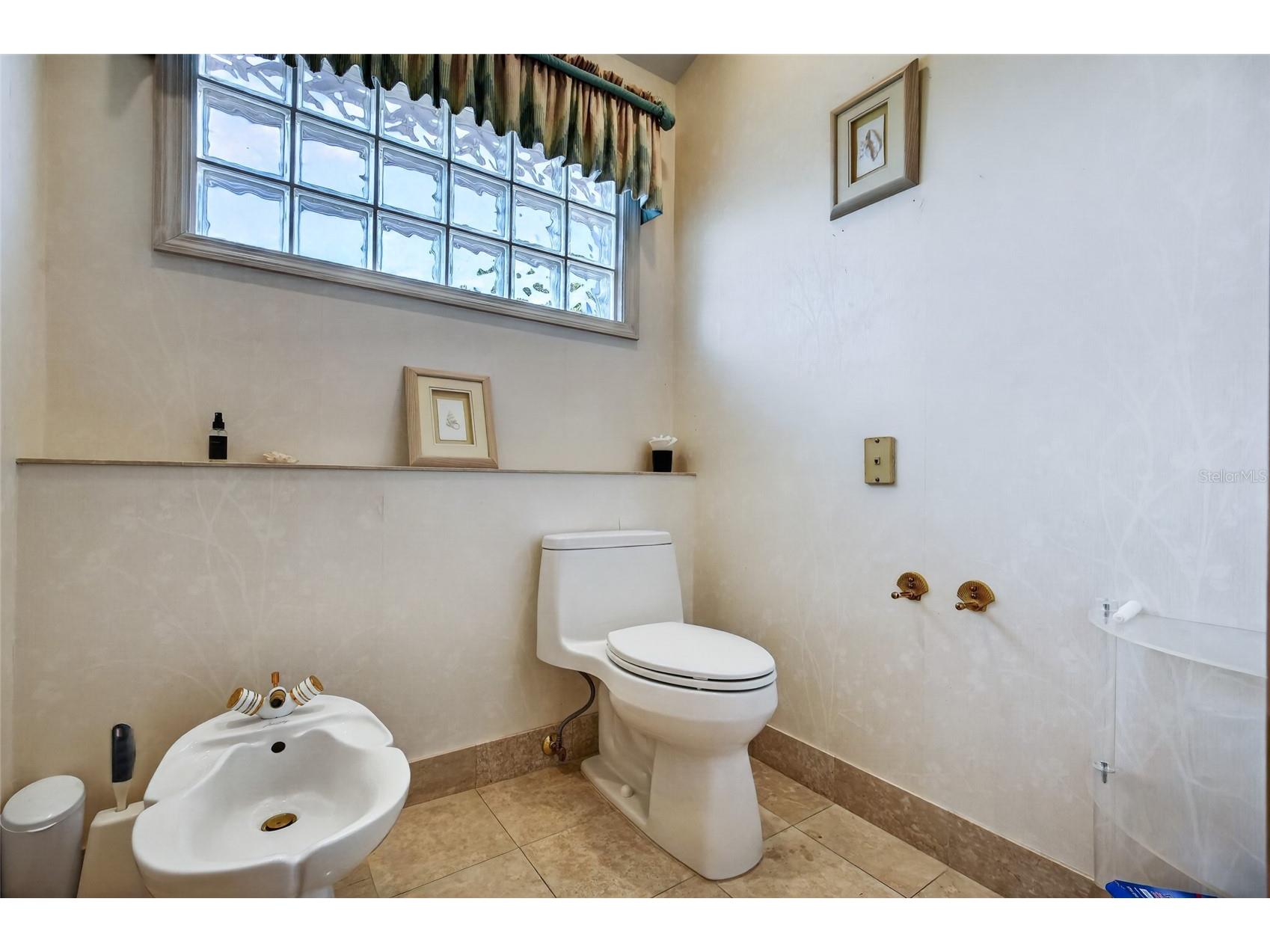 25 San Marco Court Palm Coast FL 32137 V4949857 image71