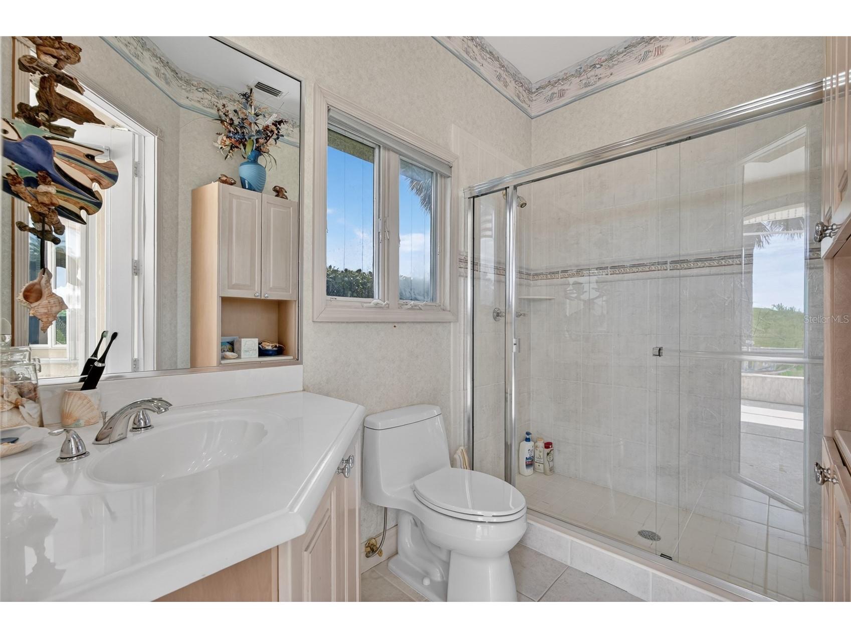 25 San Marco Court Palm Coast FL 32137 V4949857 image73