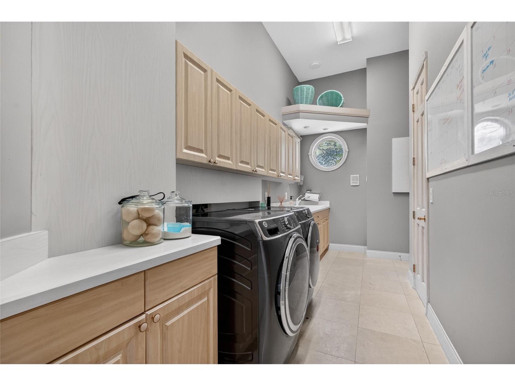25 San Marco Court Palm Coast FL 32137 V4949857 image74
