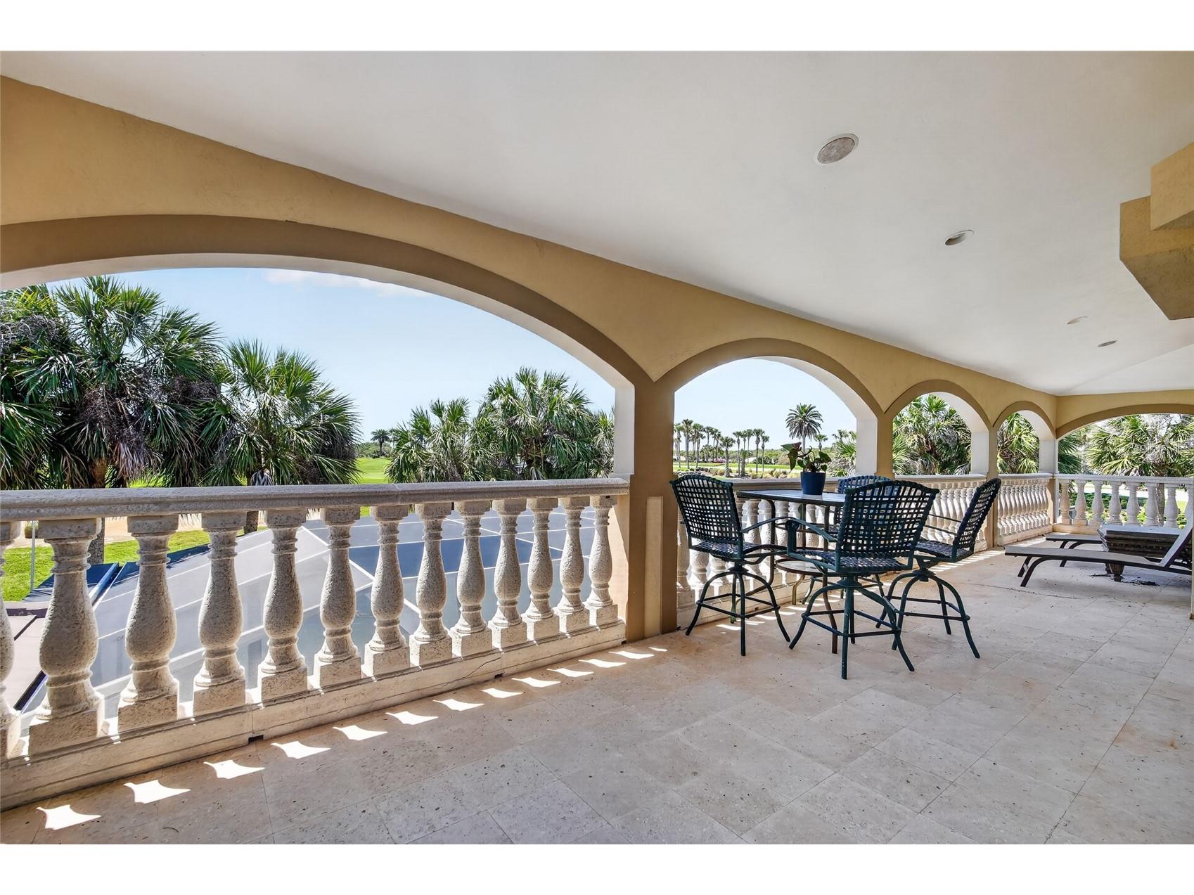 25 San Marco Court Palm Coast FL 32137 V4949857 image76
