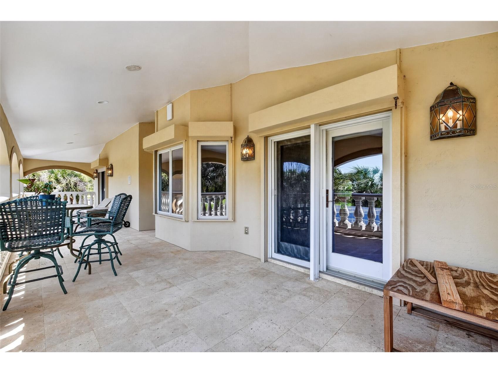 25 San Marco Court Palm Coast FL 32137 V4949857 image77