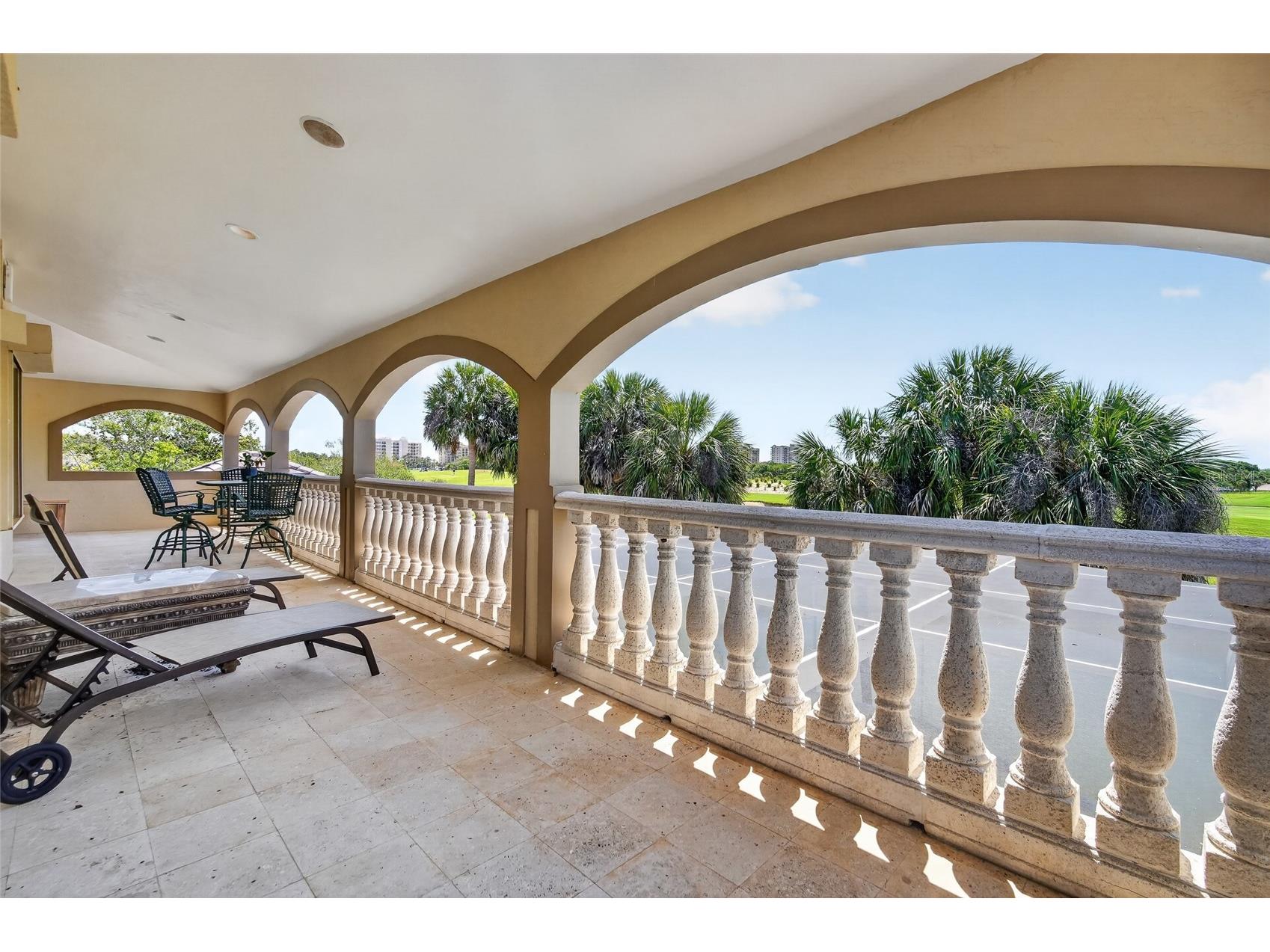 25 San Marco Court Palm Coast FL 32137 V4949857 image78