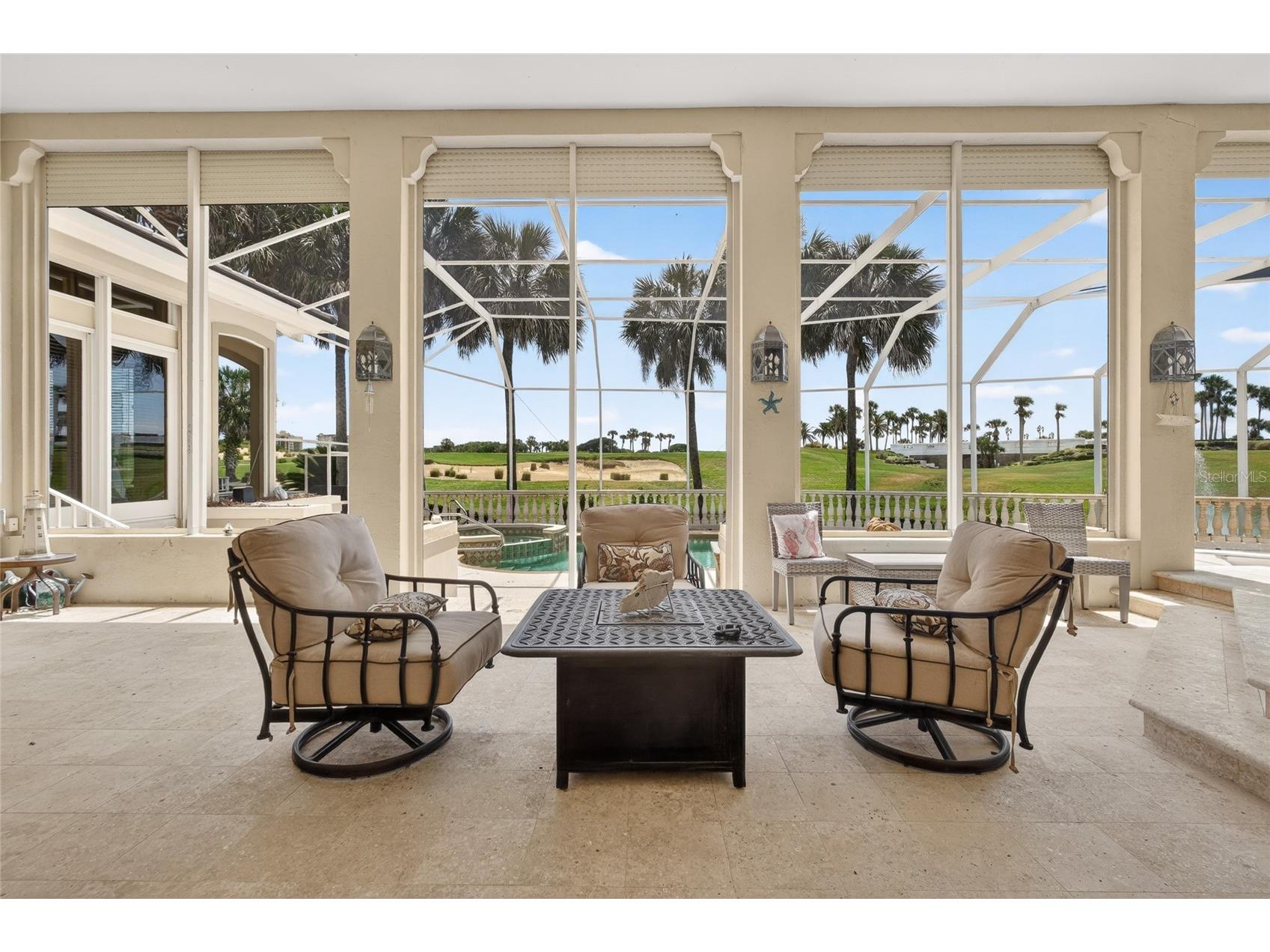 25 San Marco Court Palm Coast FL 32137 V4949857 image79