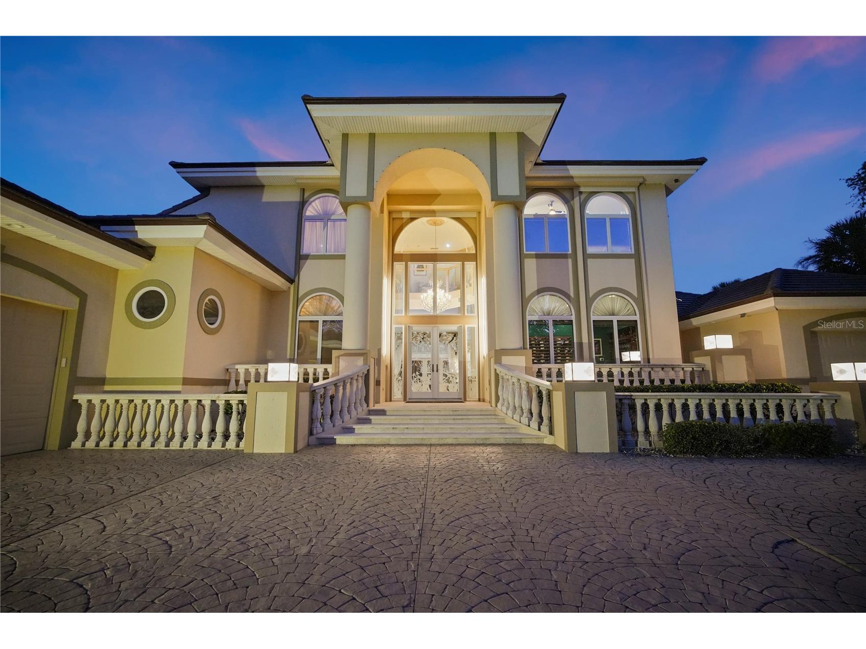 25 San Marco Court Palm Coast FL 32137 V4949857 image8