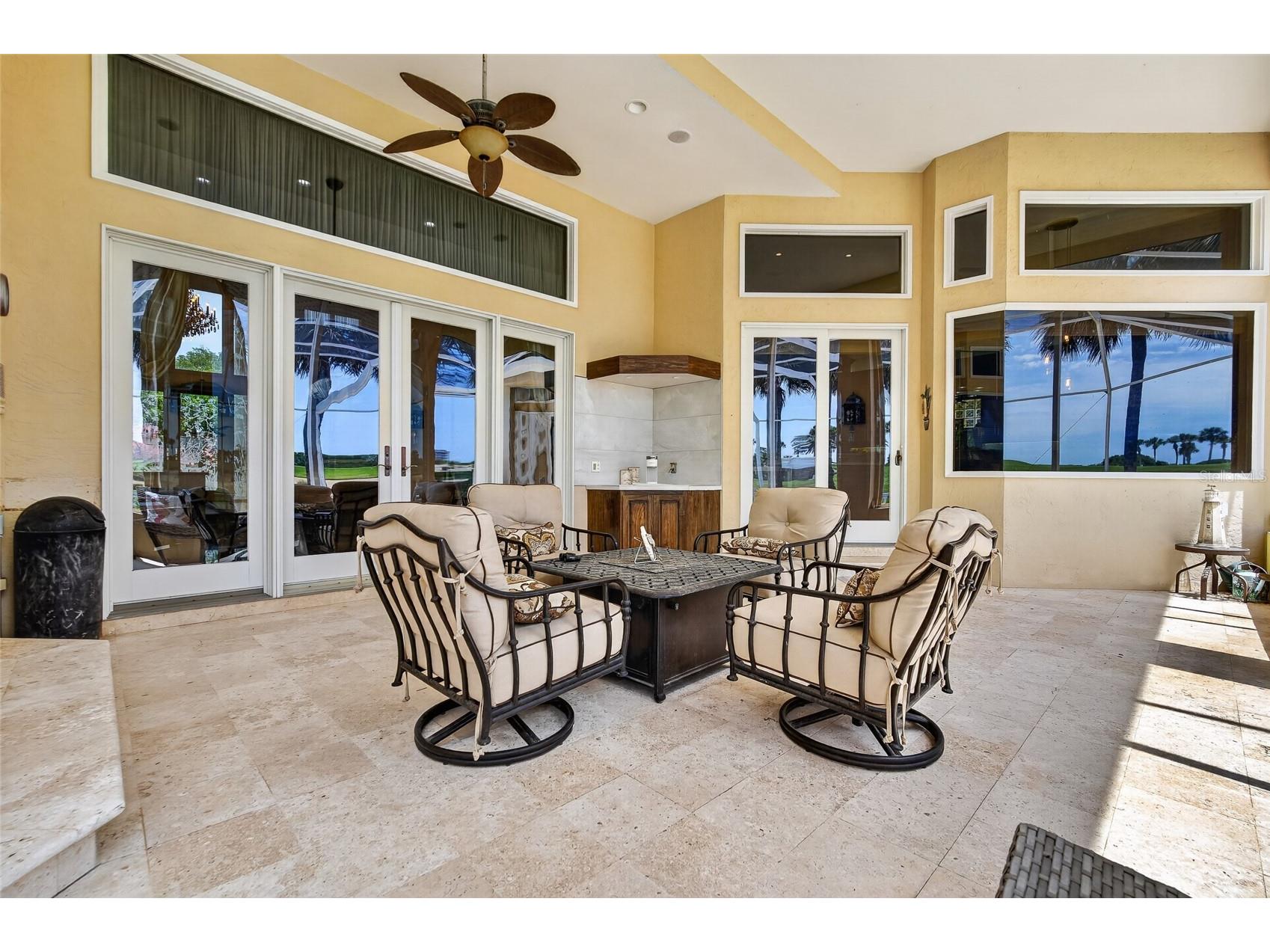 25 San Marco Court Palm Coast FL 32137 V4949857 image80