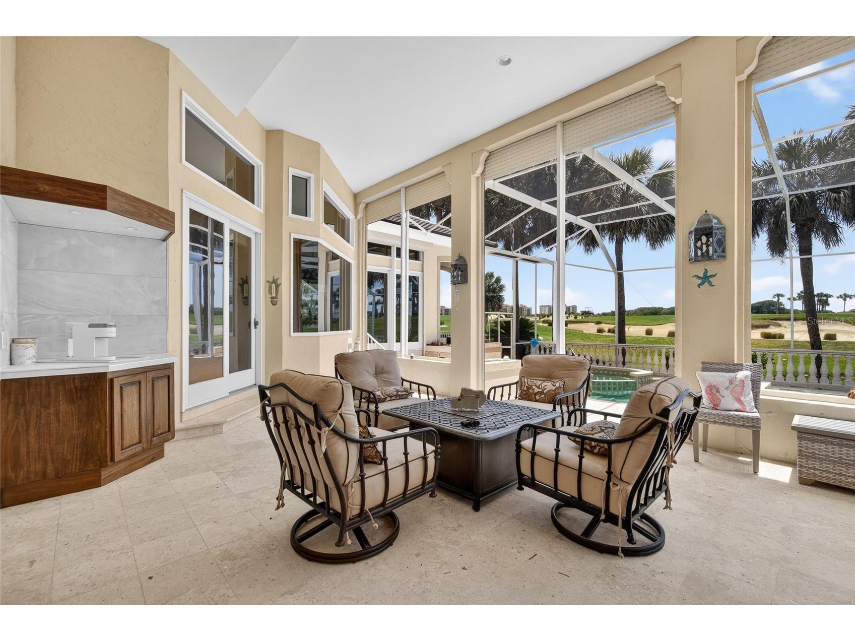 25 San Marco Court Palm Coast FL 32137 V4949857 image81