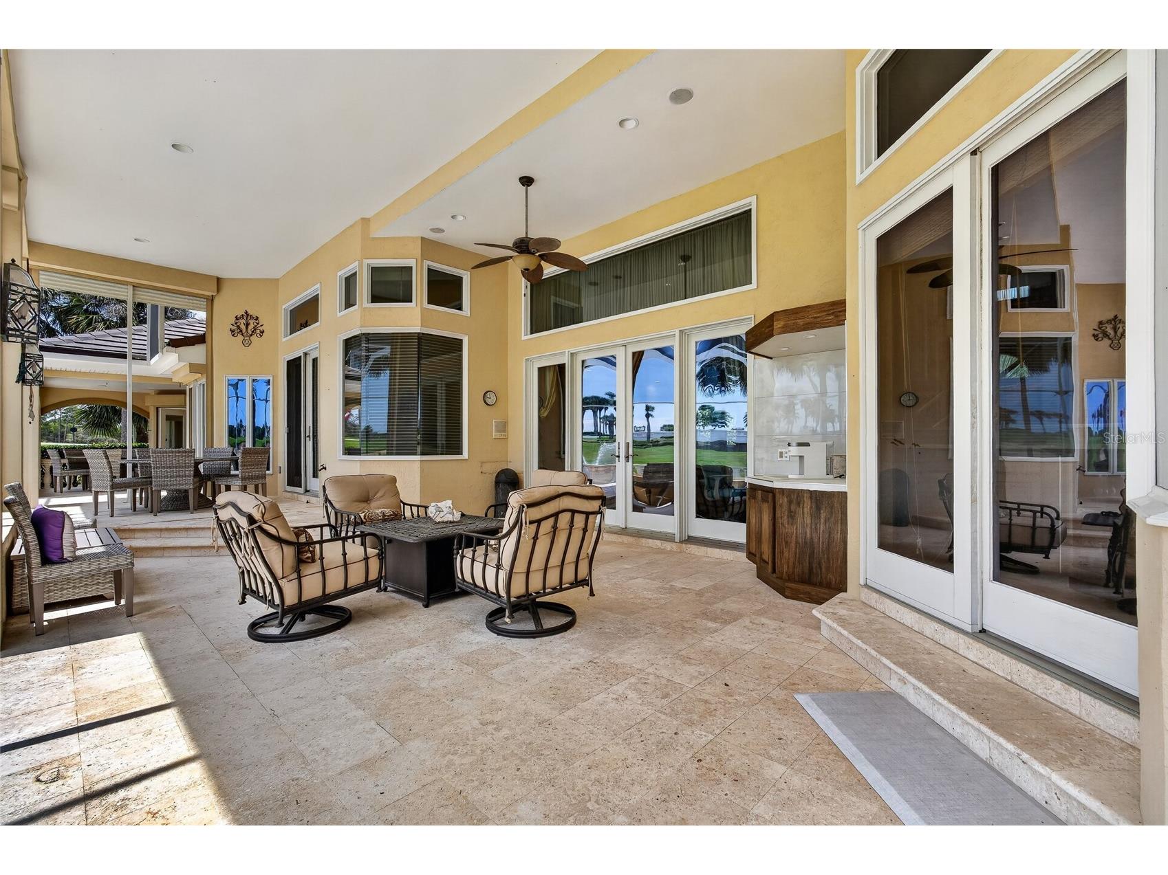 25 San Marco Court Palm Coast FL 32137 V4949857 image82